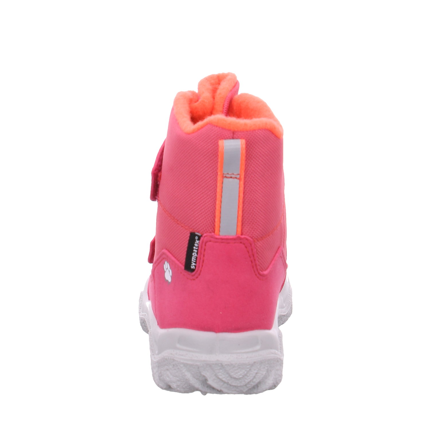 Superfit 1-006047-5500 Husky 1