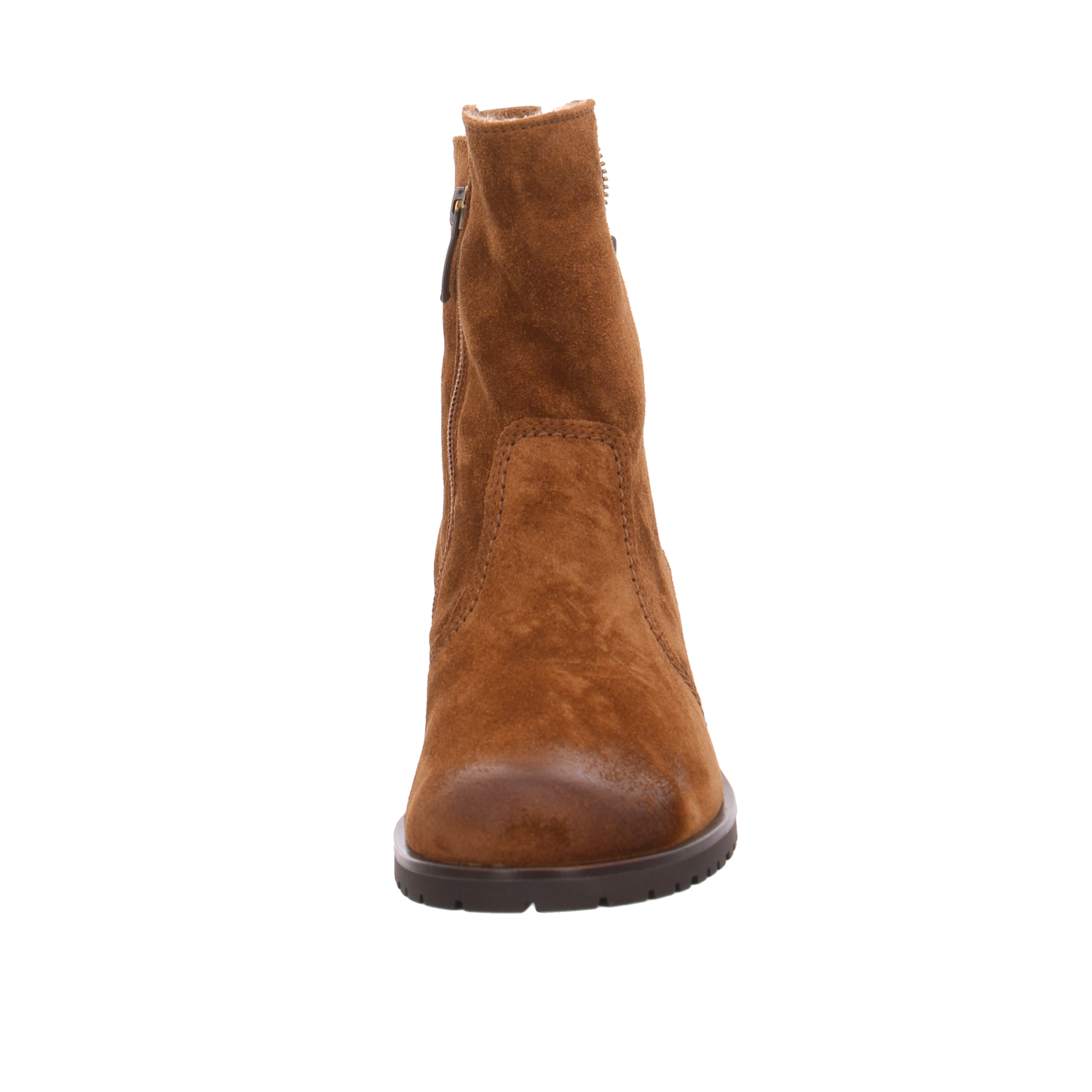 Paul Green 8281 020 toffee