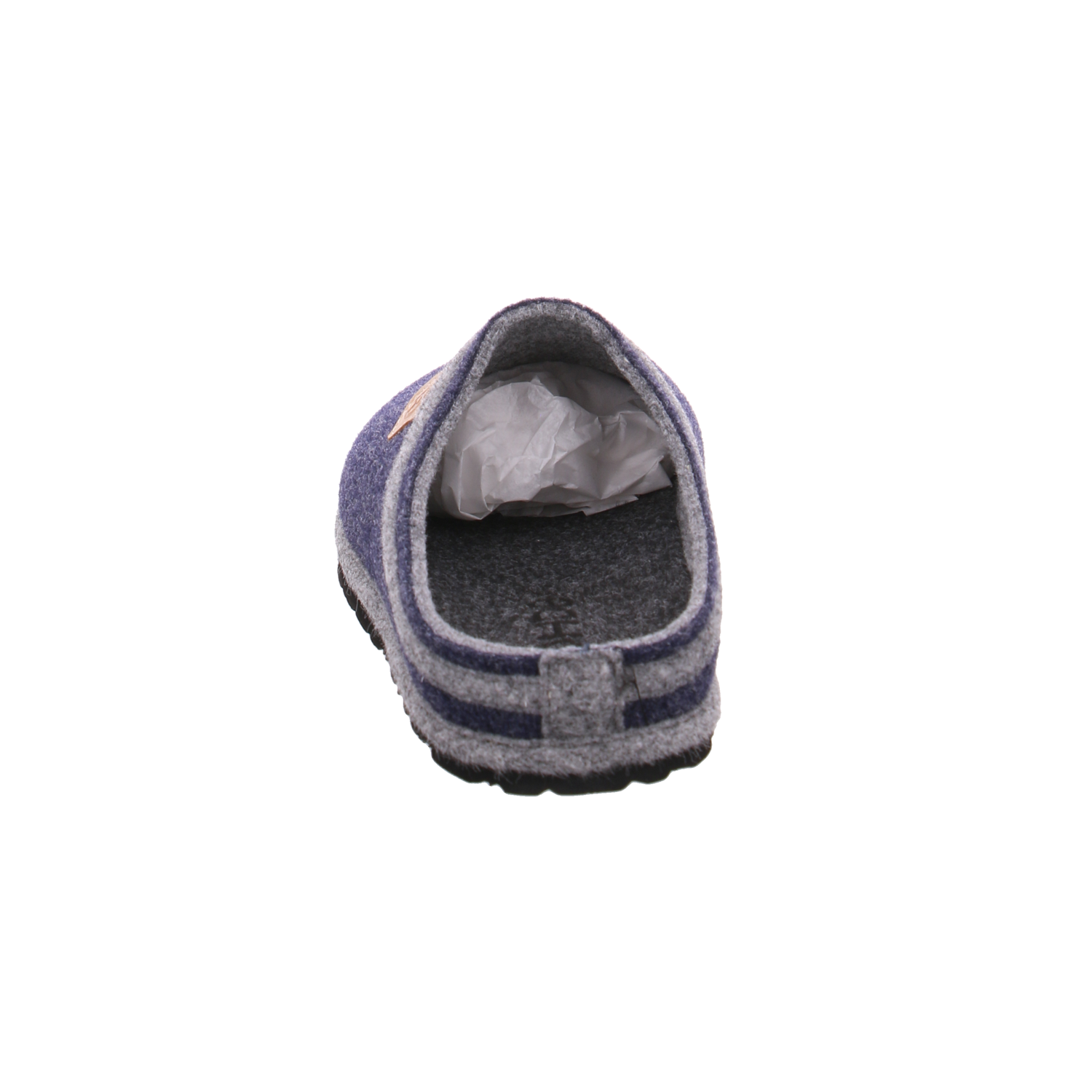 Rohde Shoes GmbH 691056