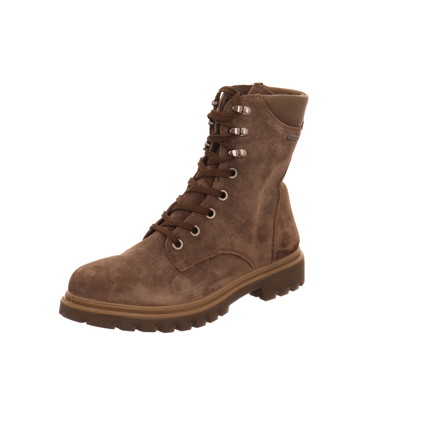 Legero 2-000390-2800 Monta