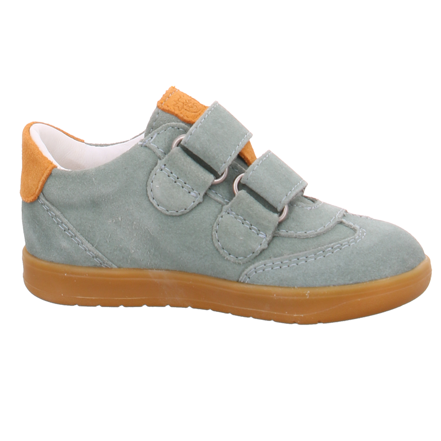 Pepino 50 2400502/110 Dakota