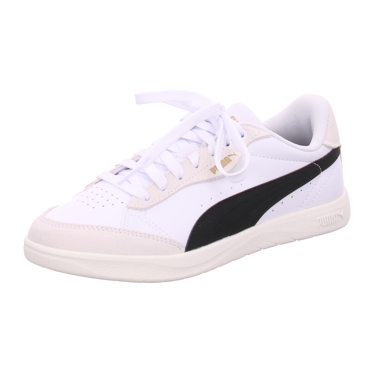 PUMA SE 402601/005