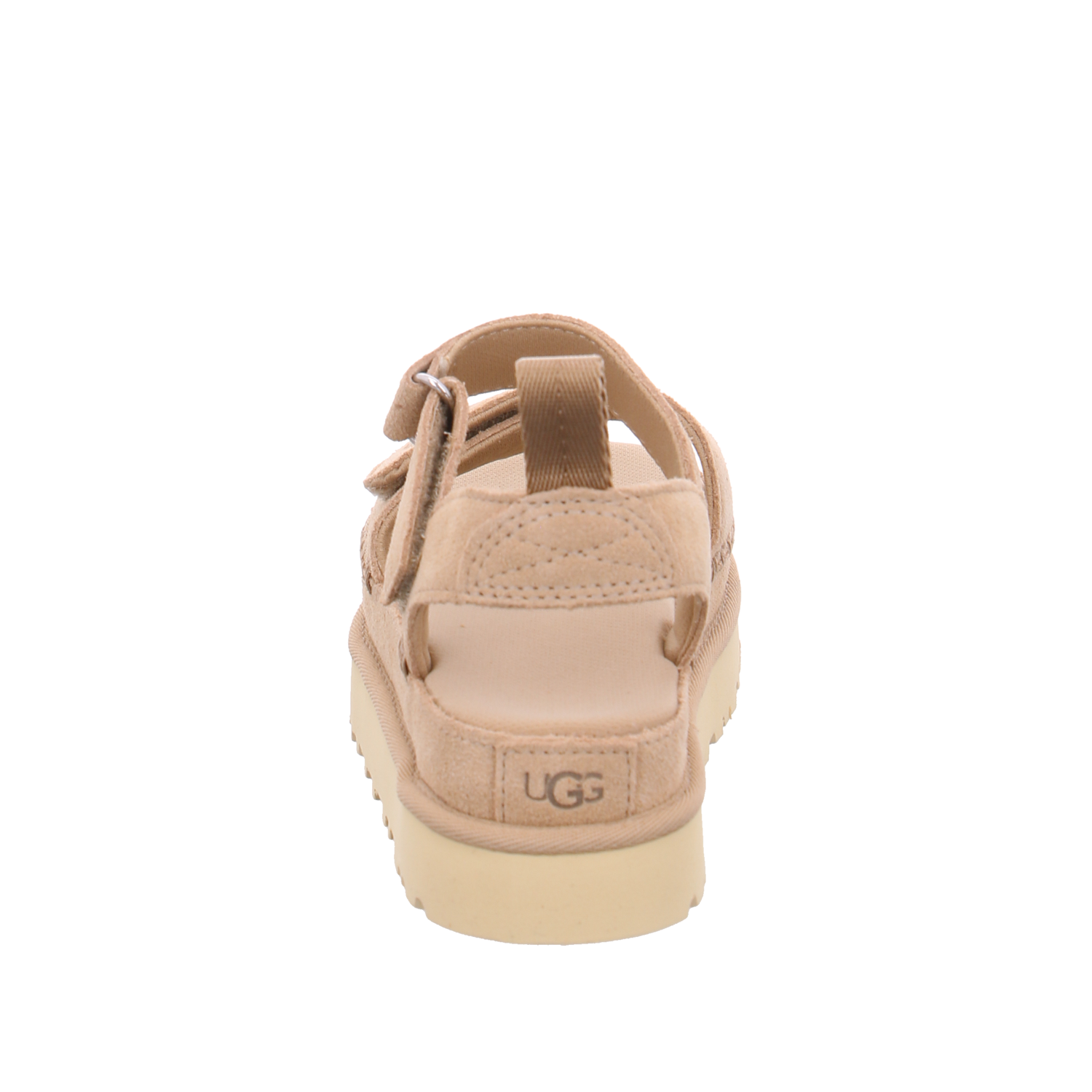 UGG 1136783 san