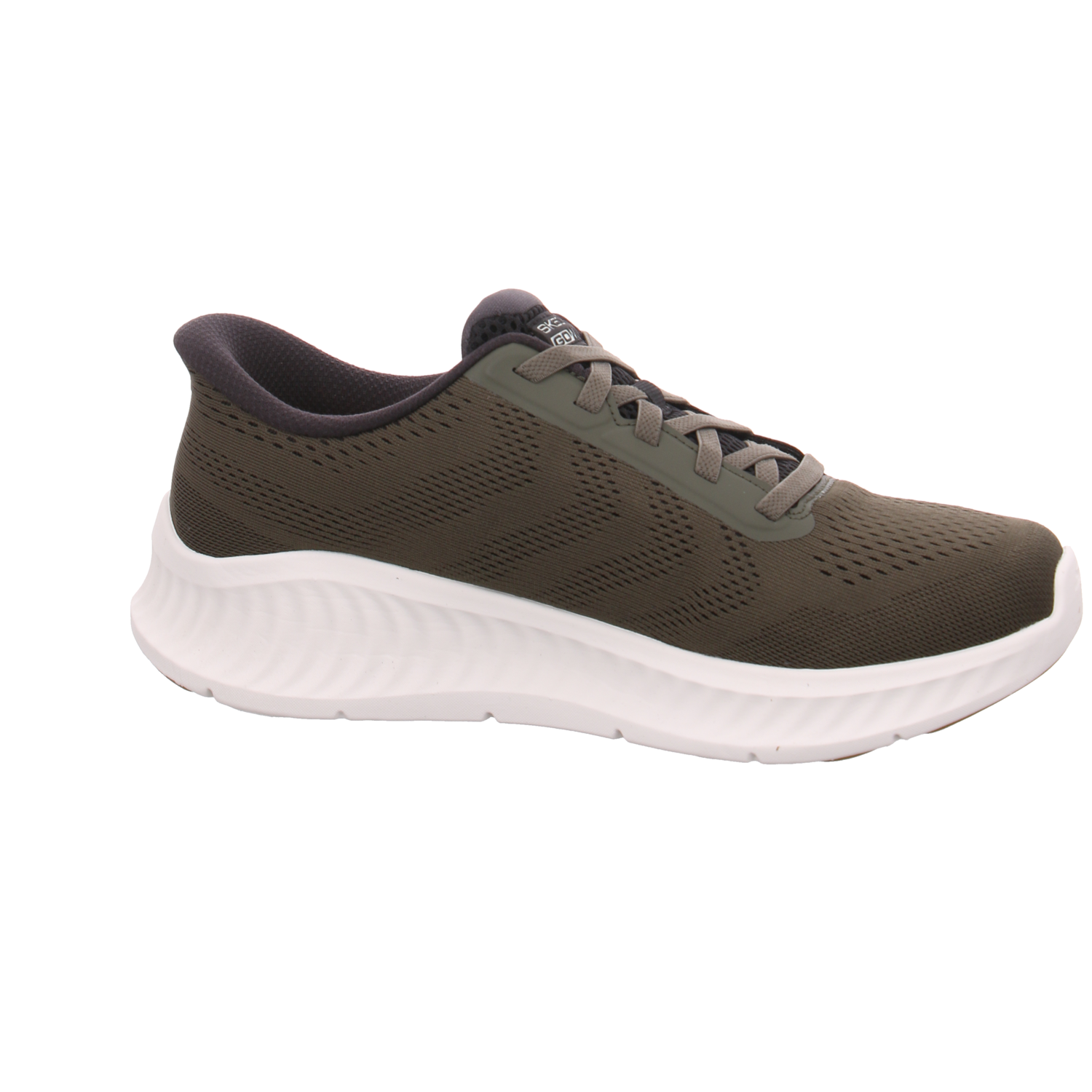 Skechers 216375 olvive Go Walk