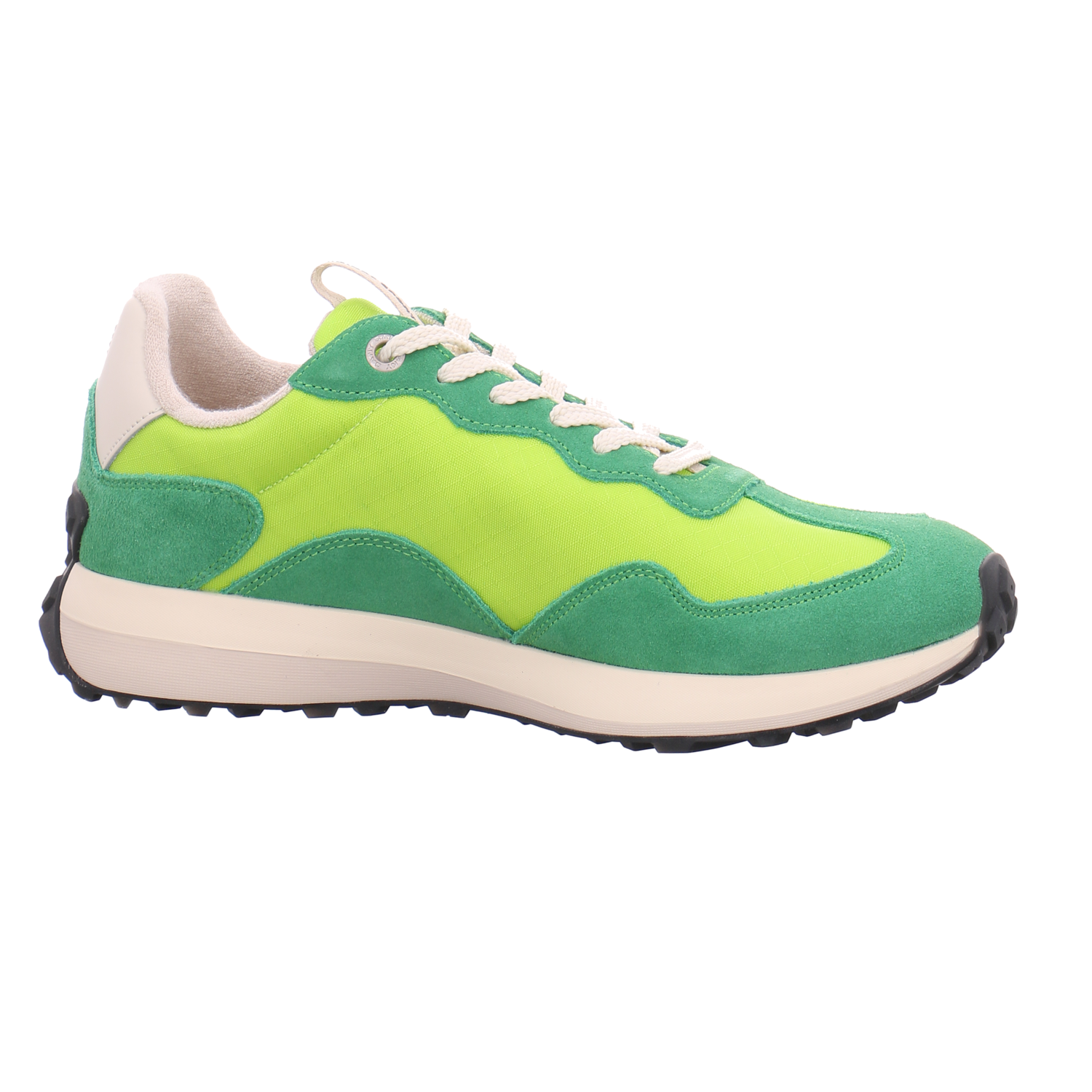 Gant Footwear 26633882/G731 Ketoon