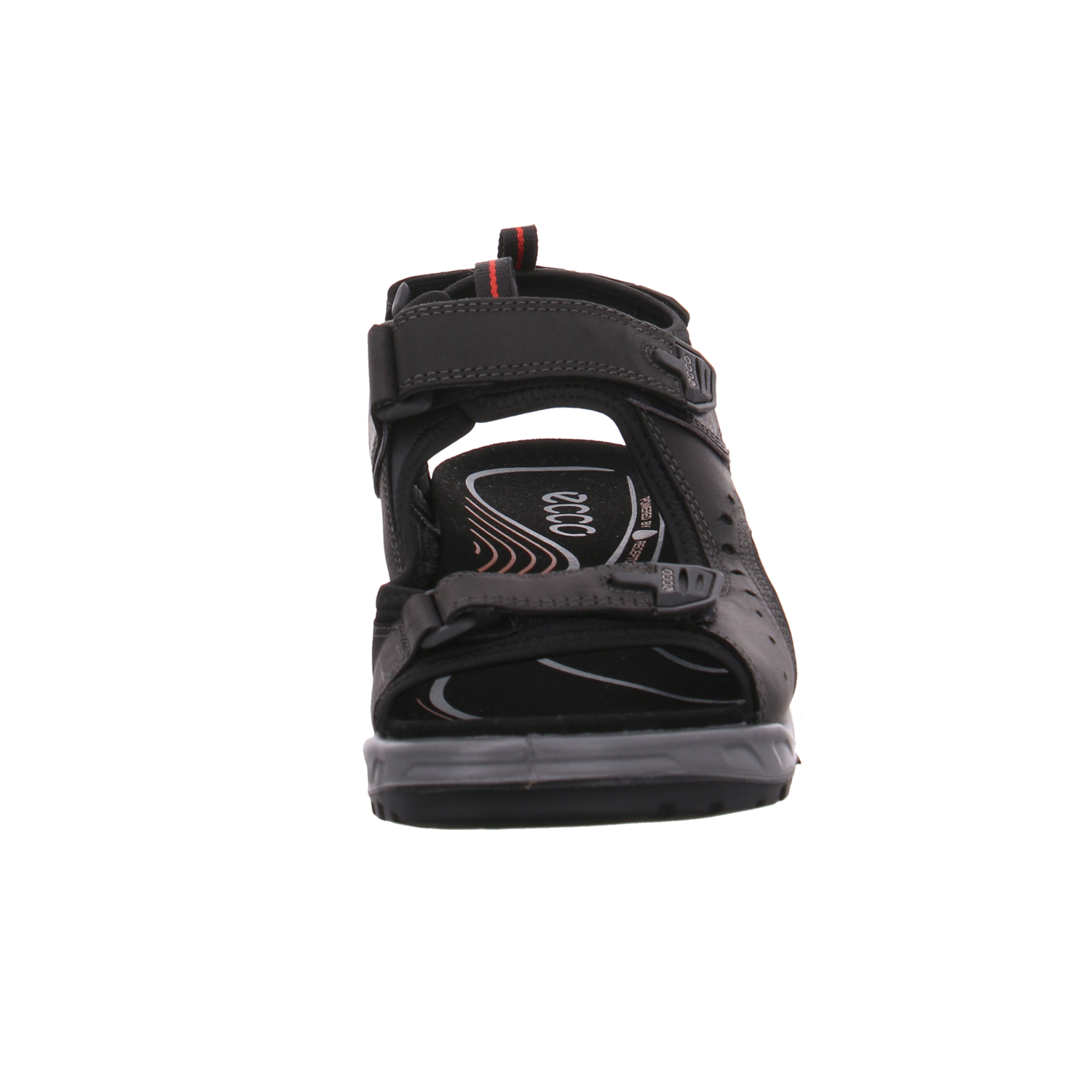 Ecco 82204412001 Offroad Andes