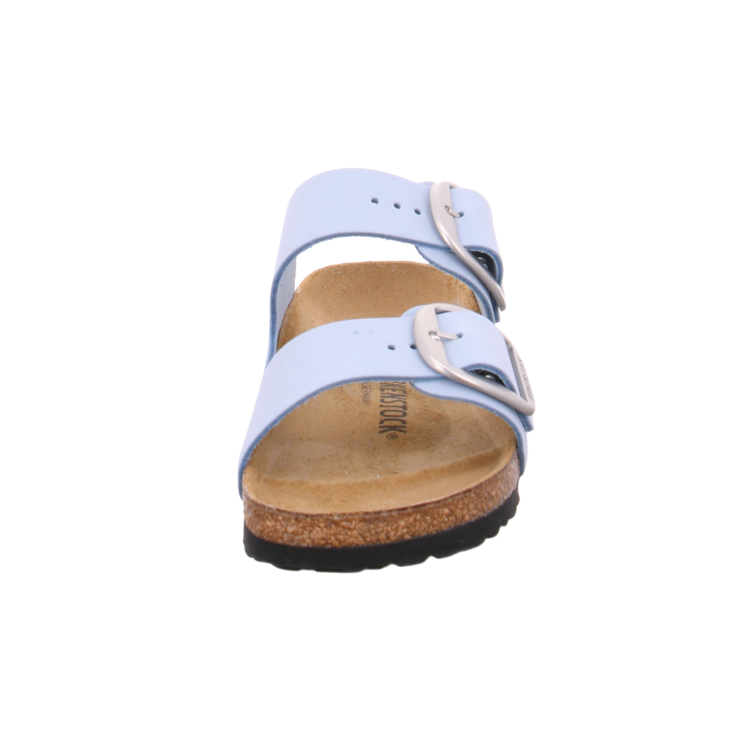 Birkenstock 1031860 Arizona