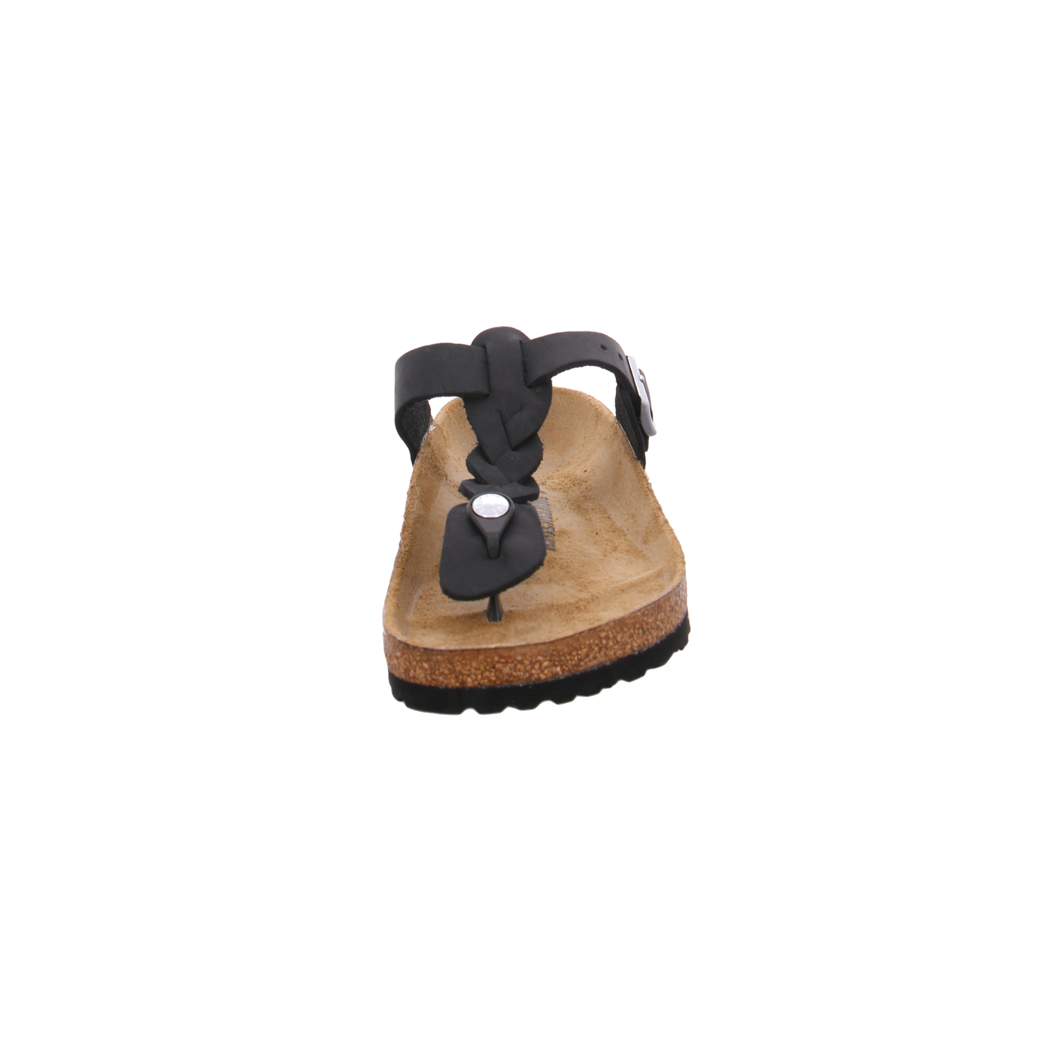 Birkenstock 1021349 Gizeh Leather