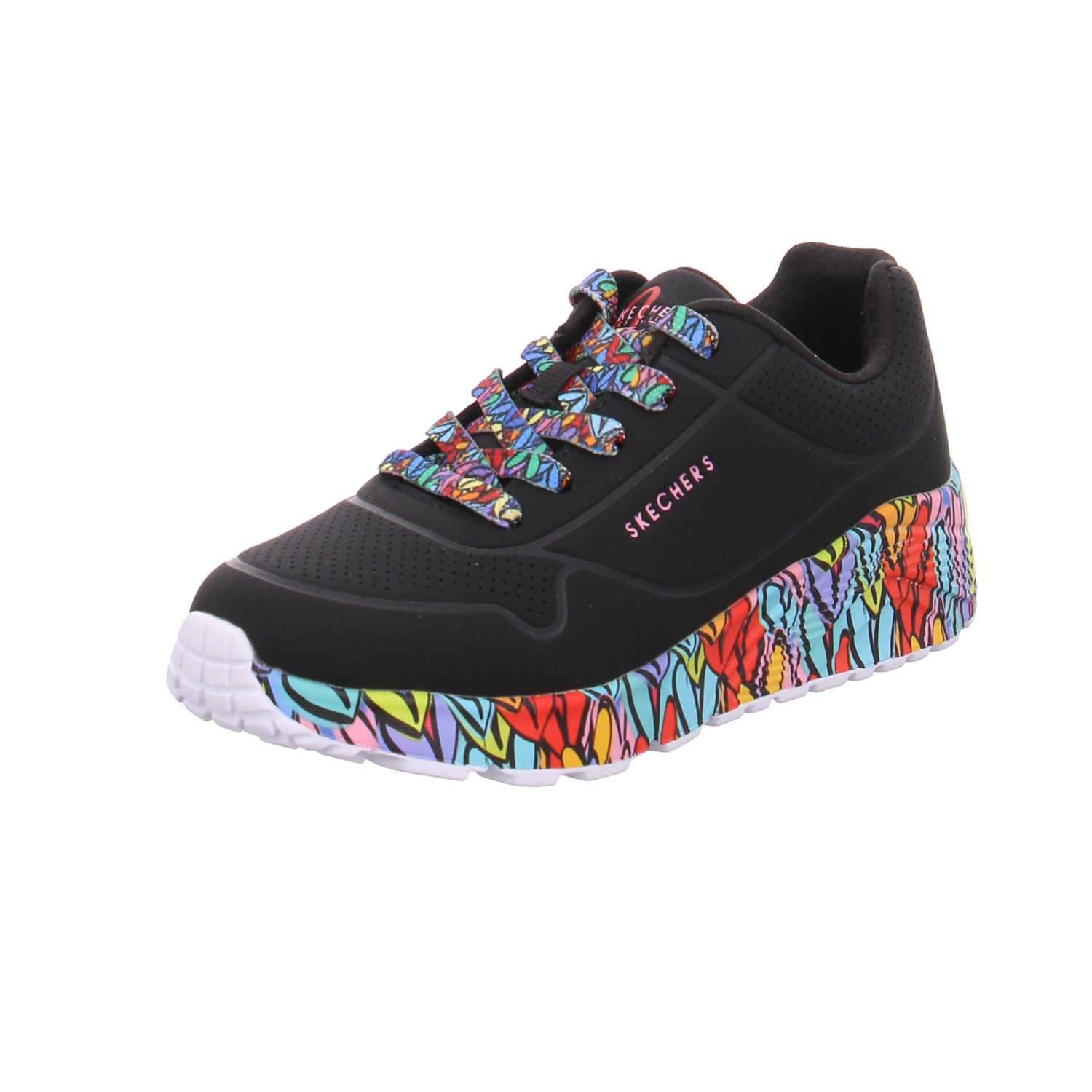 Skechers 314088L