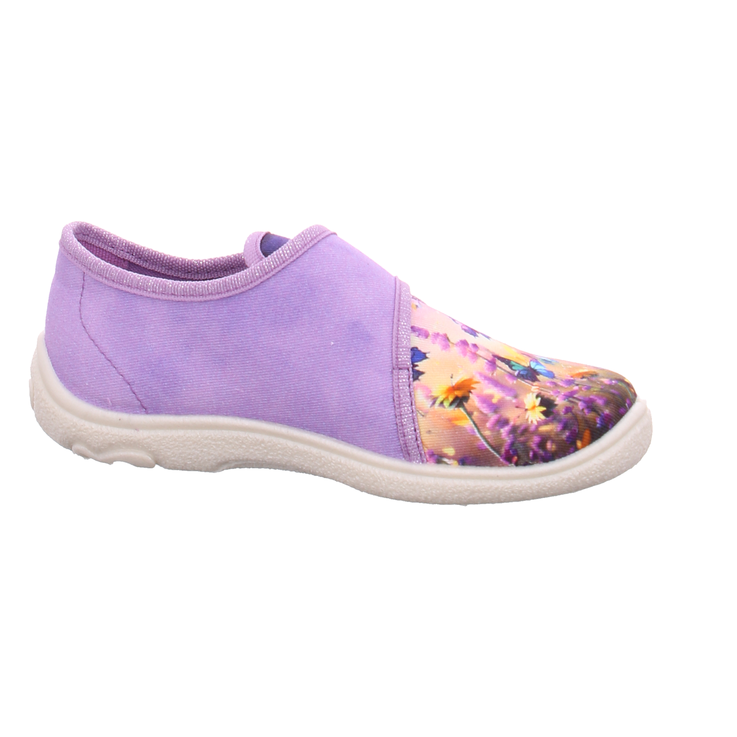 Superfit 1-000259-8520 Belinda