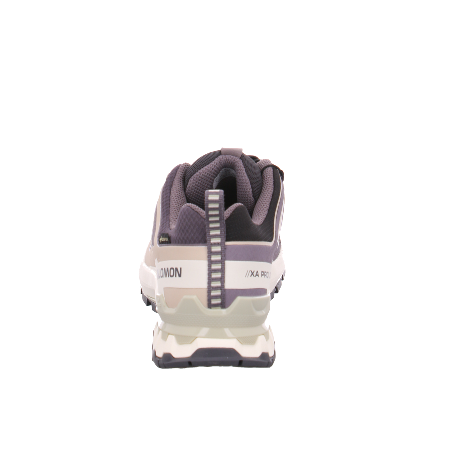 Amer Sports Deutschland GmbH L47744700/000
