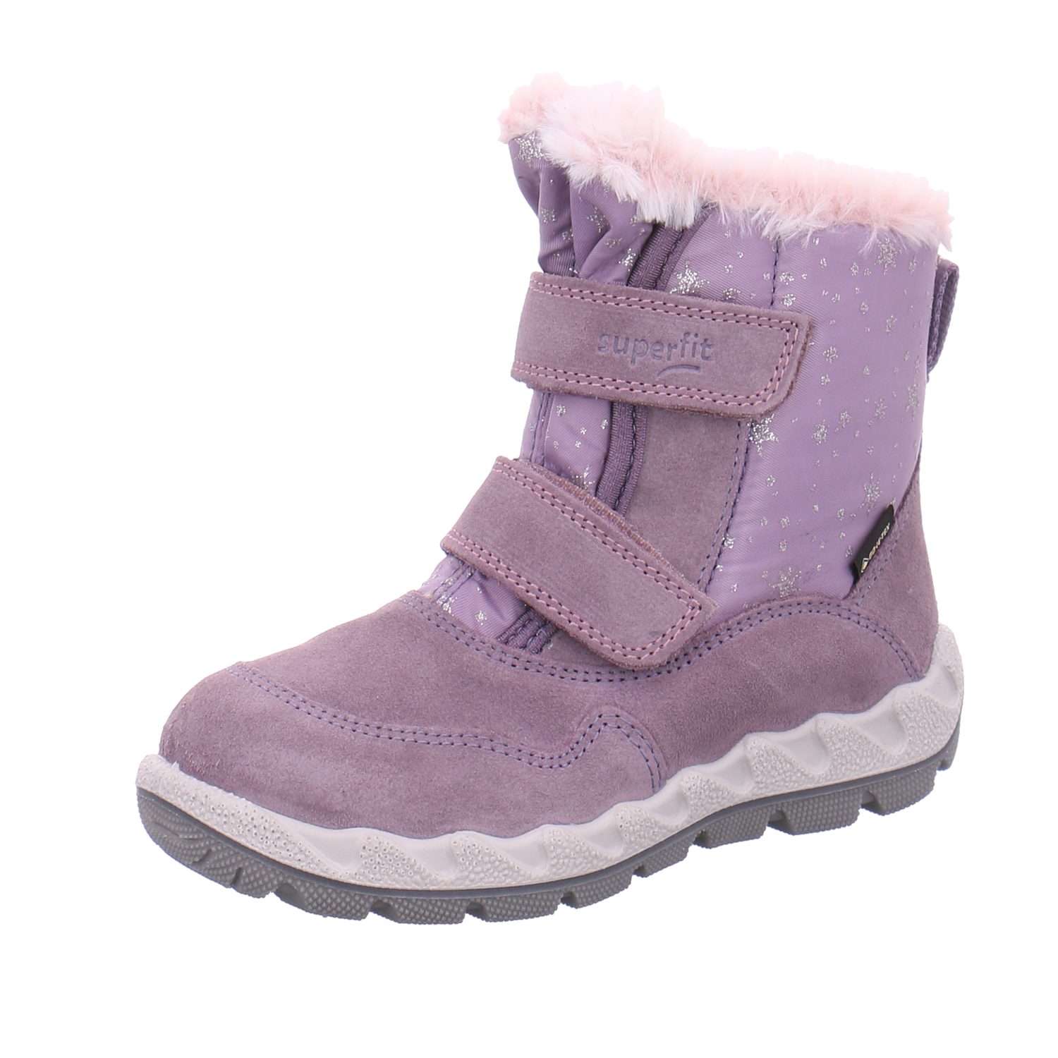 Superfit 1-006011-8510