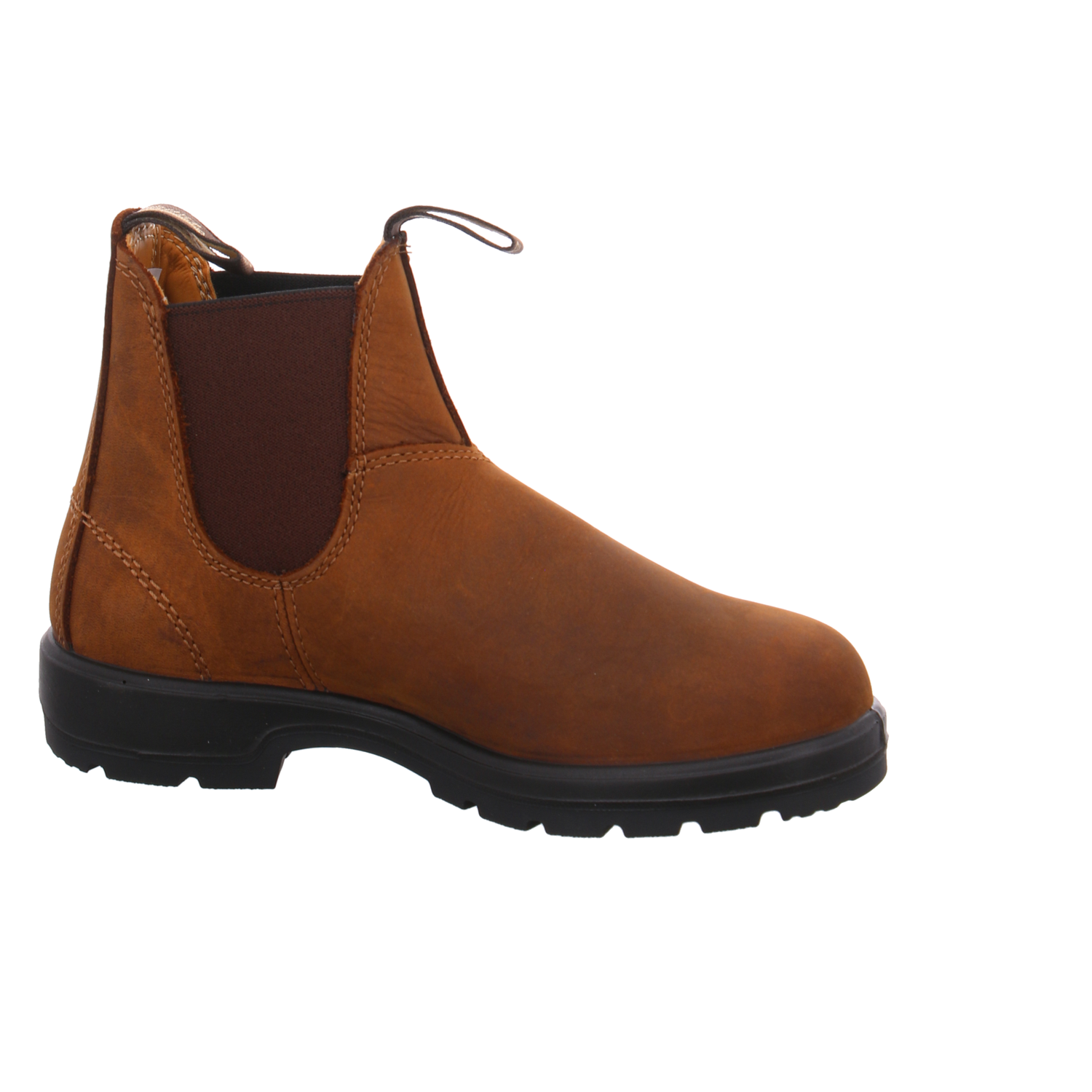 Blundstone 2544