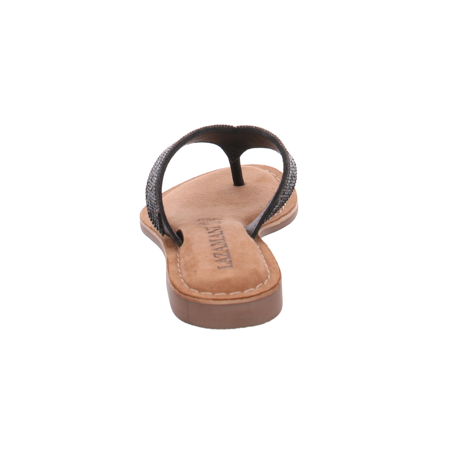 Lazamani LA75803 black