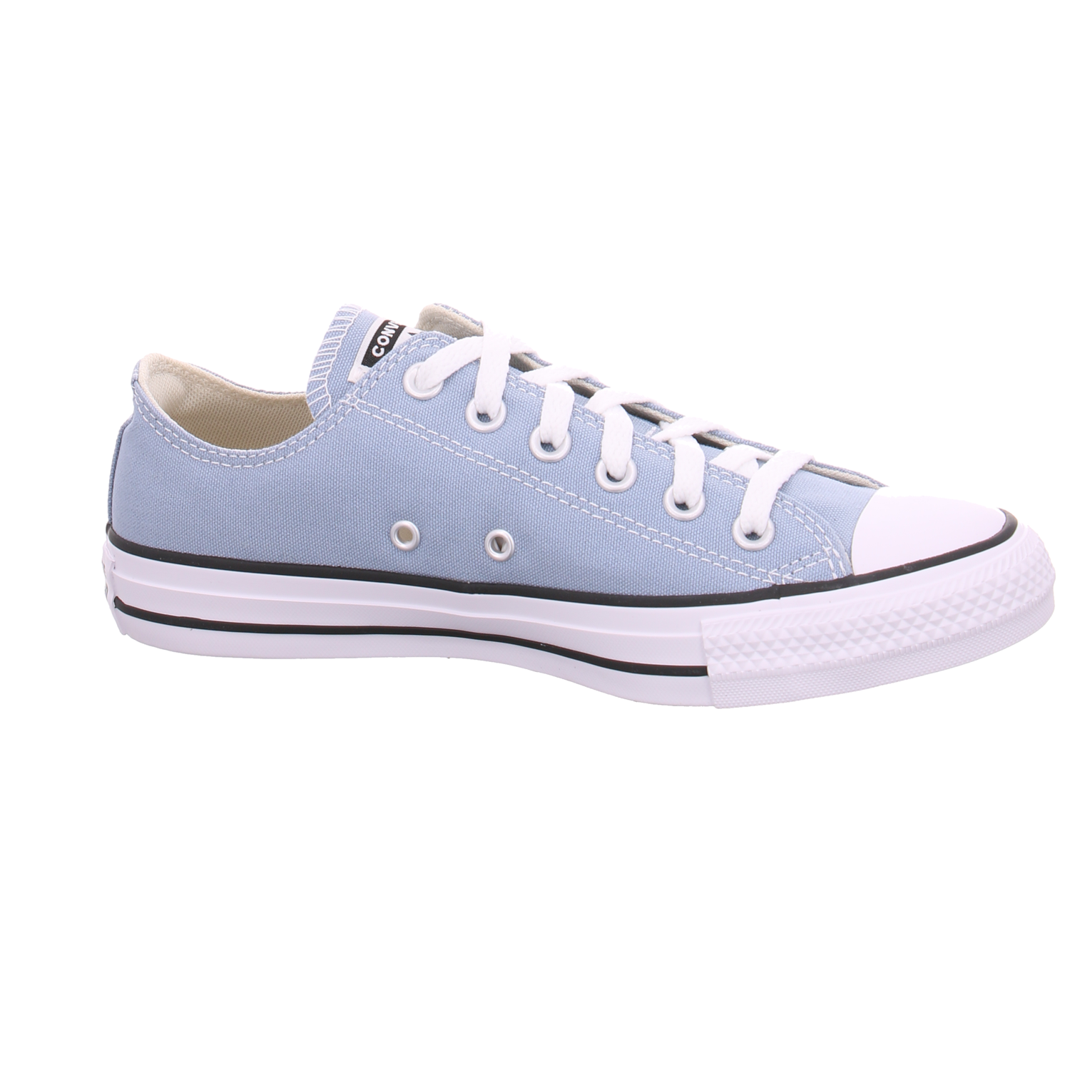 Converse a08629c