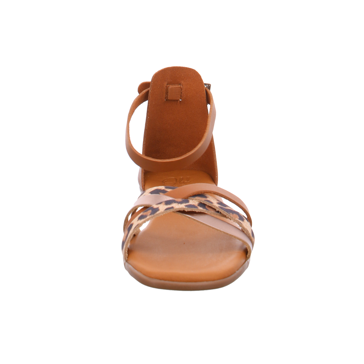 Oh My Sandals 5554