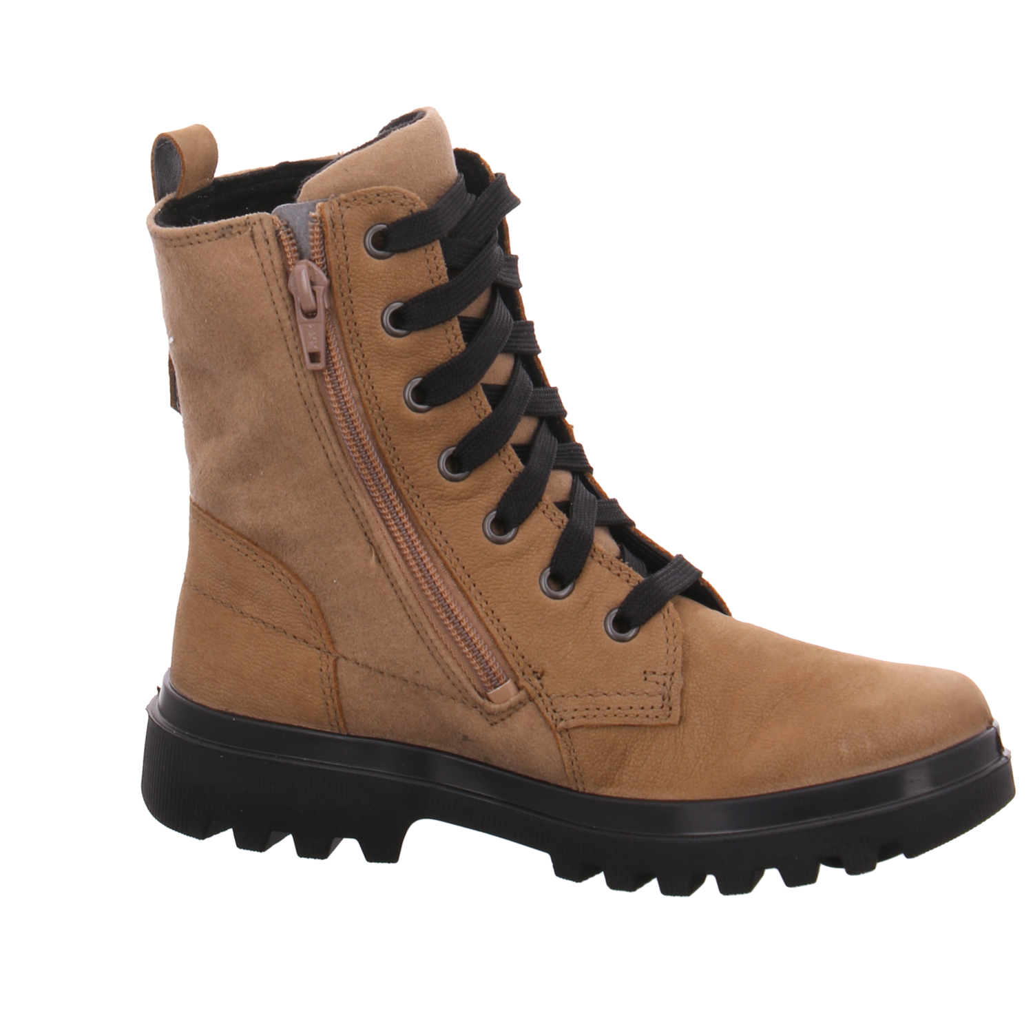 Superfit 1-000615-3000 Abby