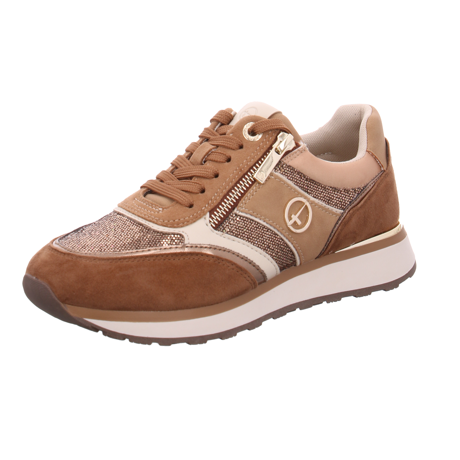 Tamaris 1-23726-43/3A2