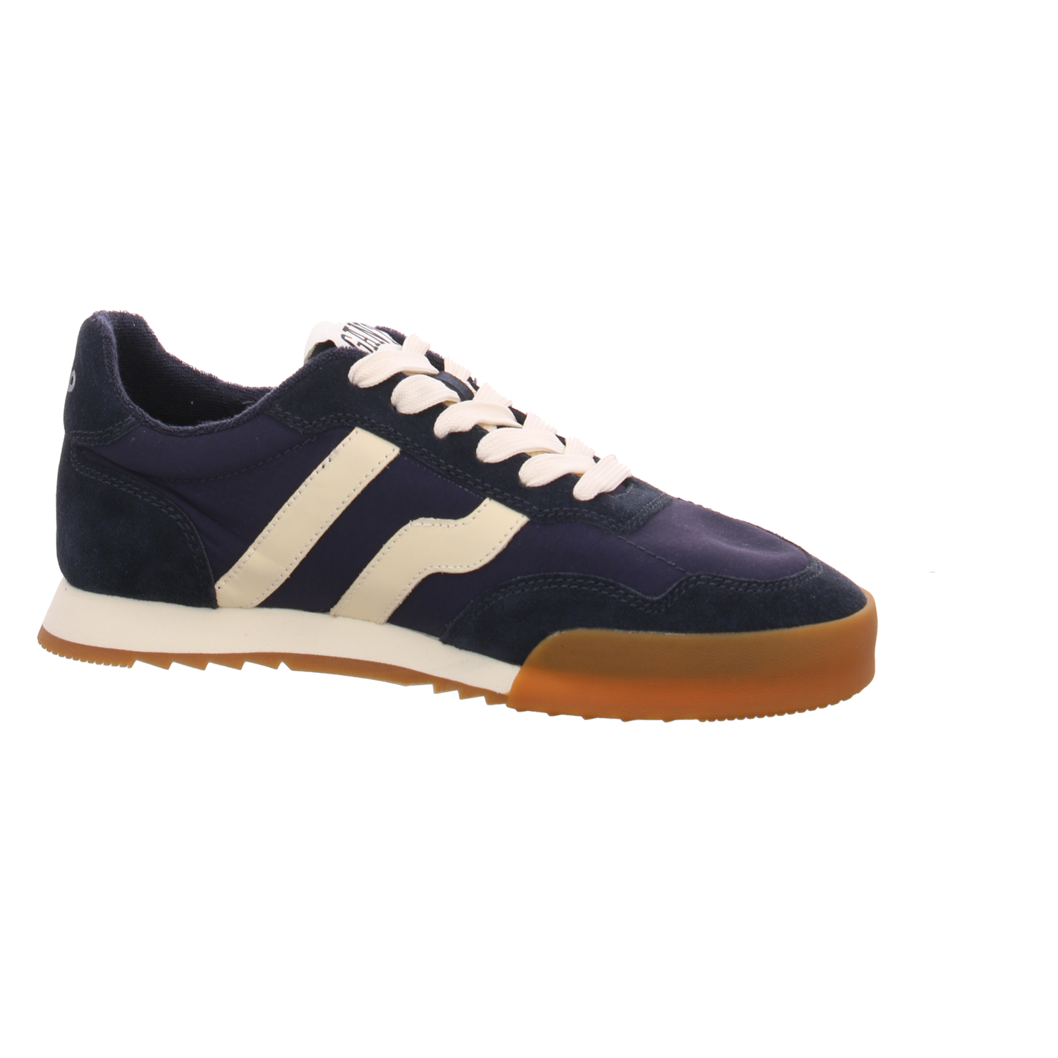 Gant Footwear 32633172 G69 Baylle