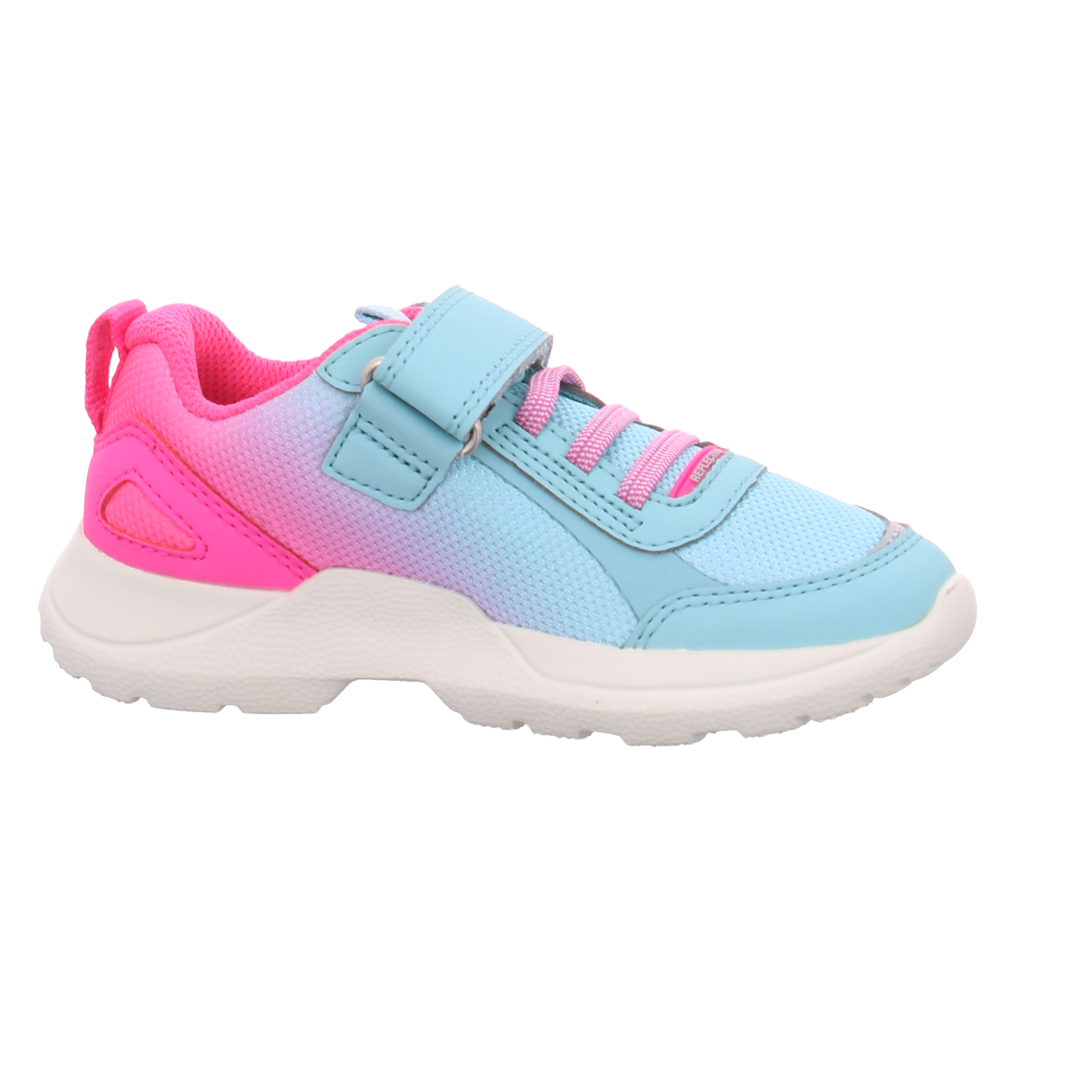 Superfit 1-000211-7510 Rush