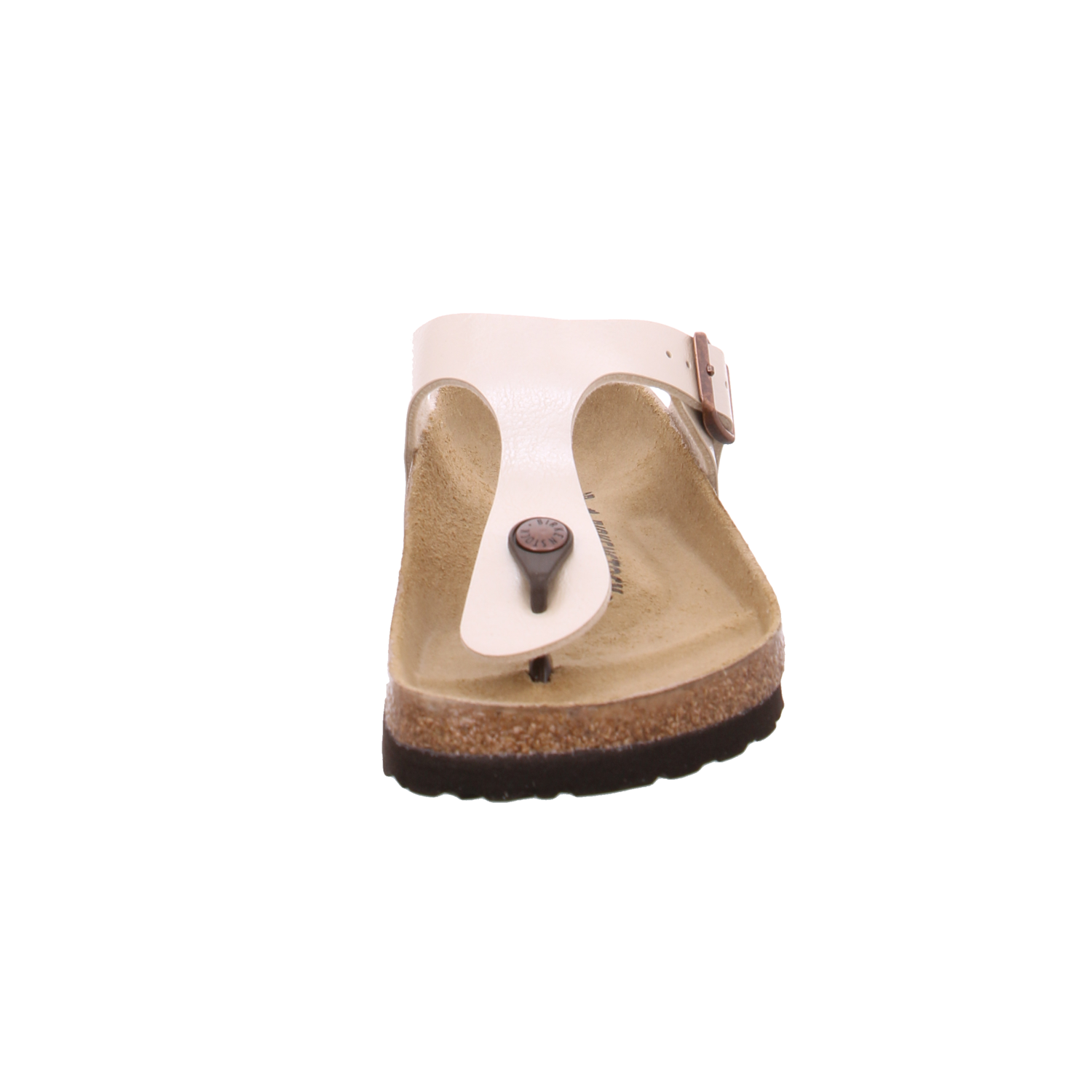 Birkenstock 943871 Gizeh Birkoflor