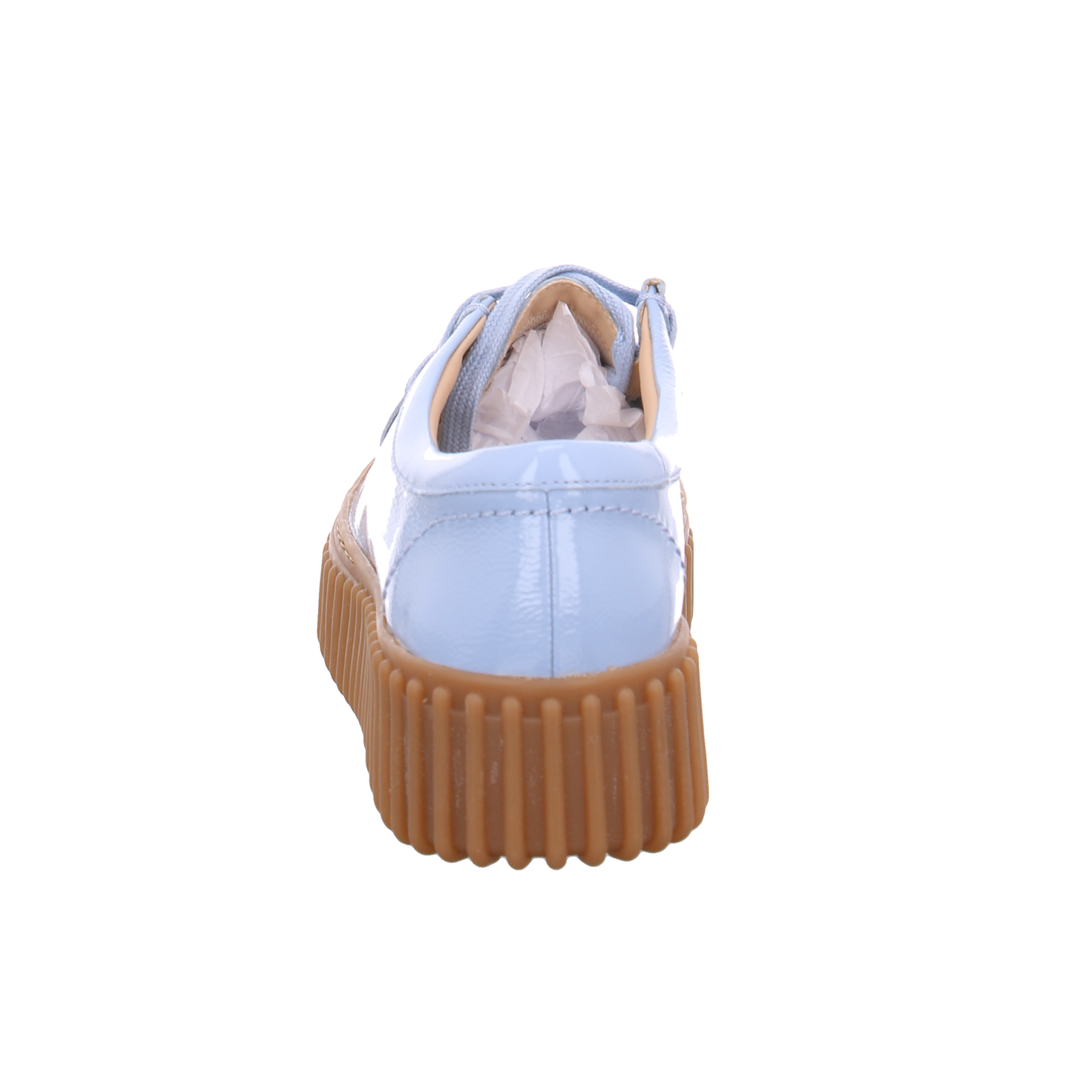 Clarks 26186669  Torhill Bee