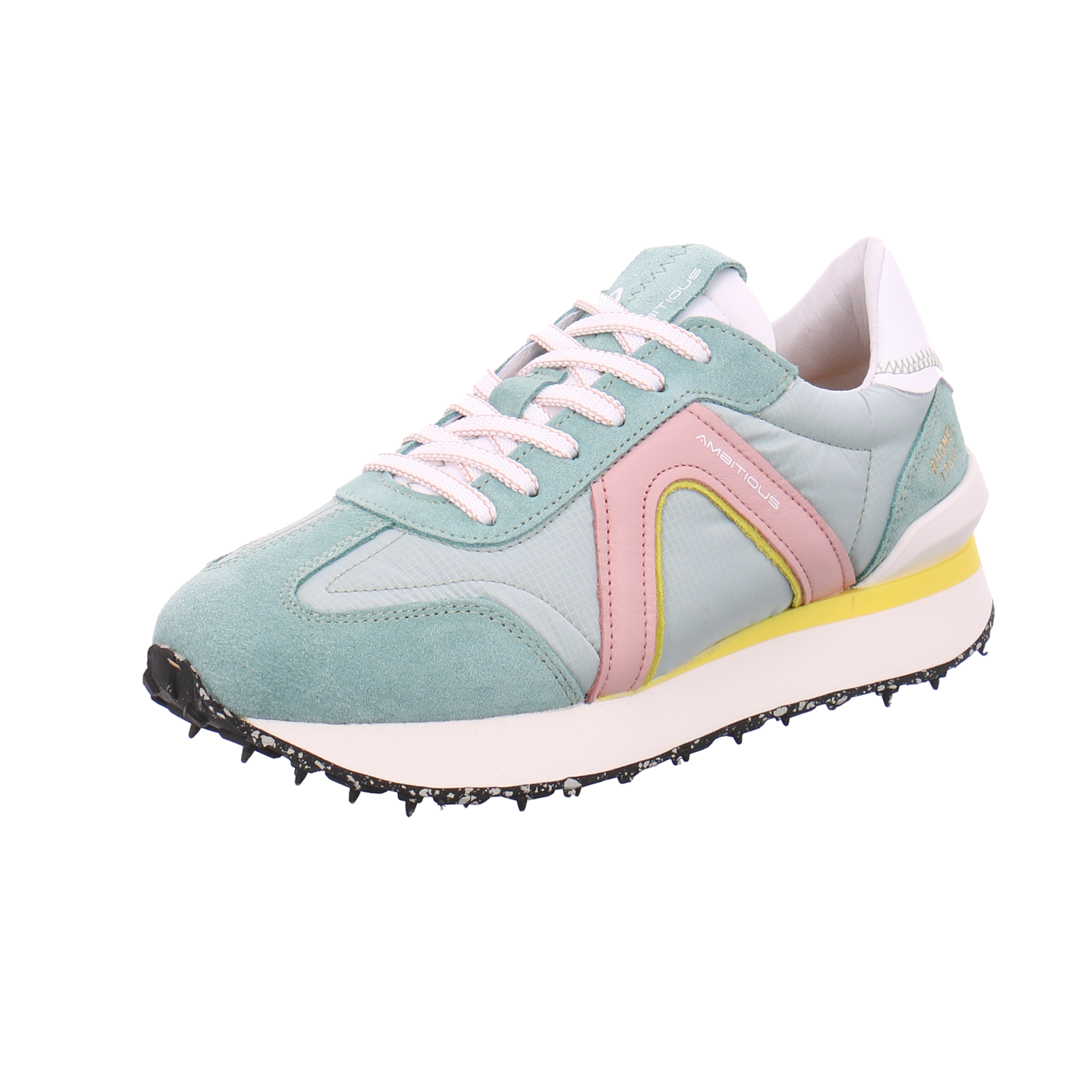 Ambitious-Shoes 12127W-T3982A