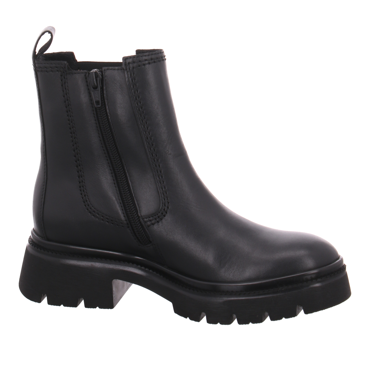 Gabor 8021.01.005