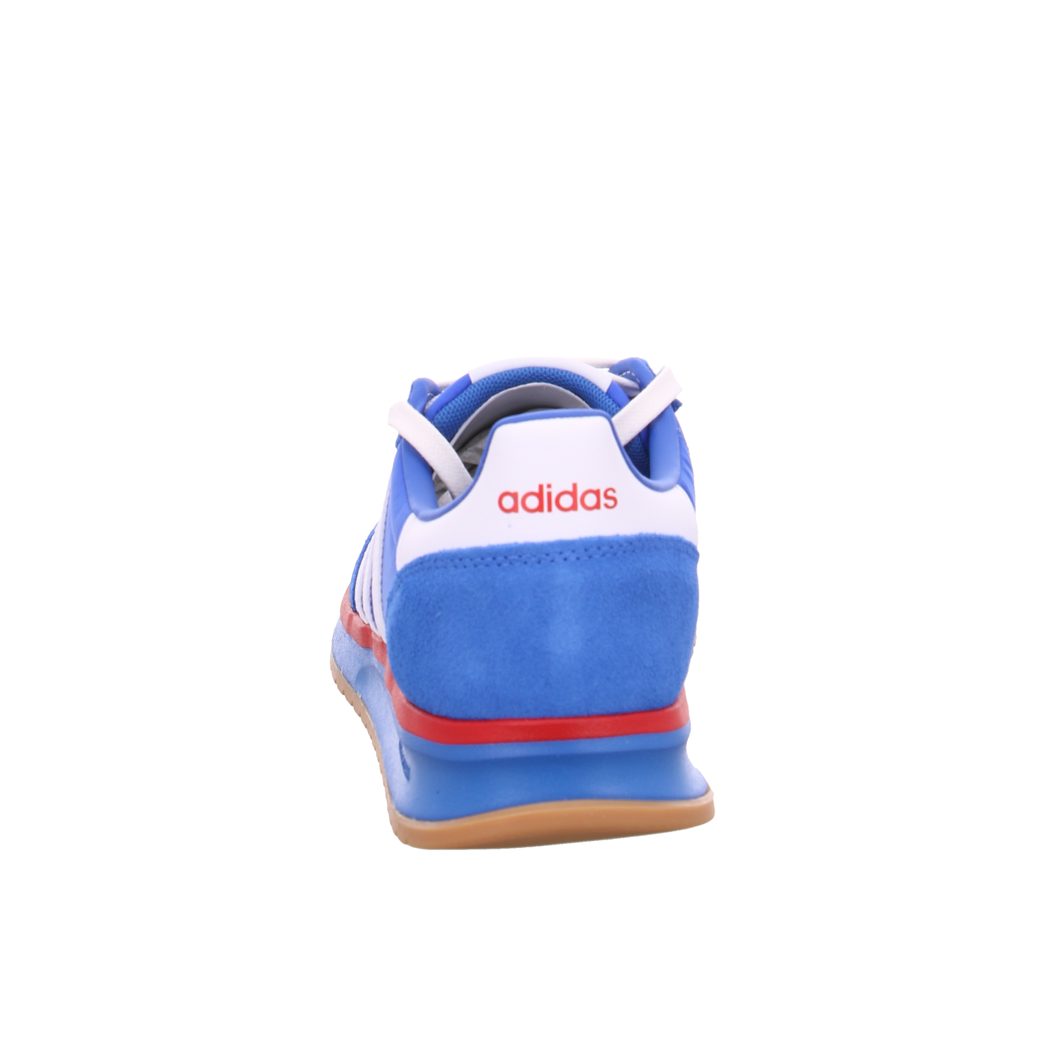 Adidas Schuh JS0117/000