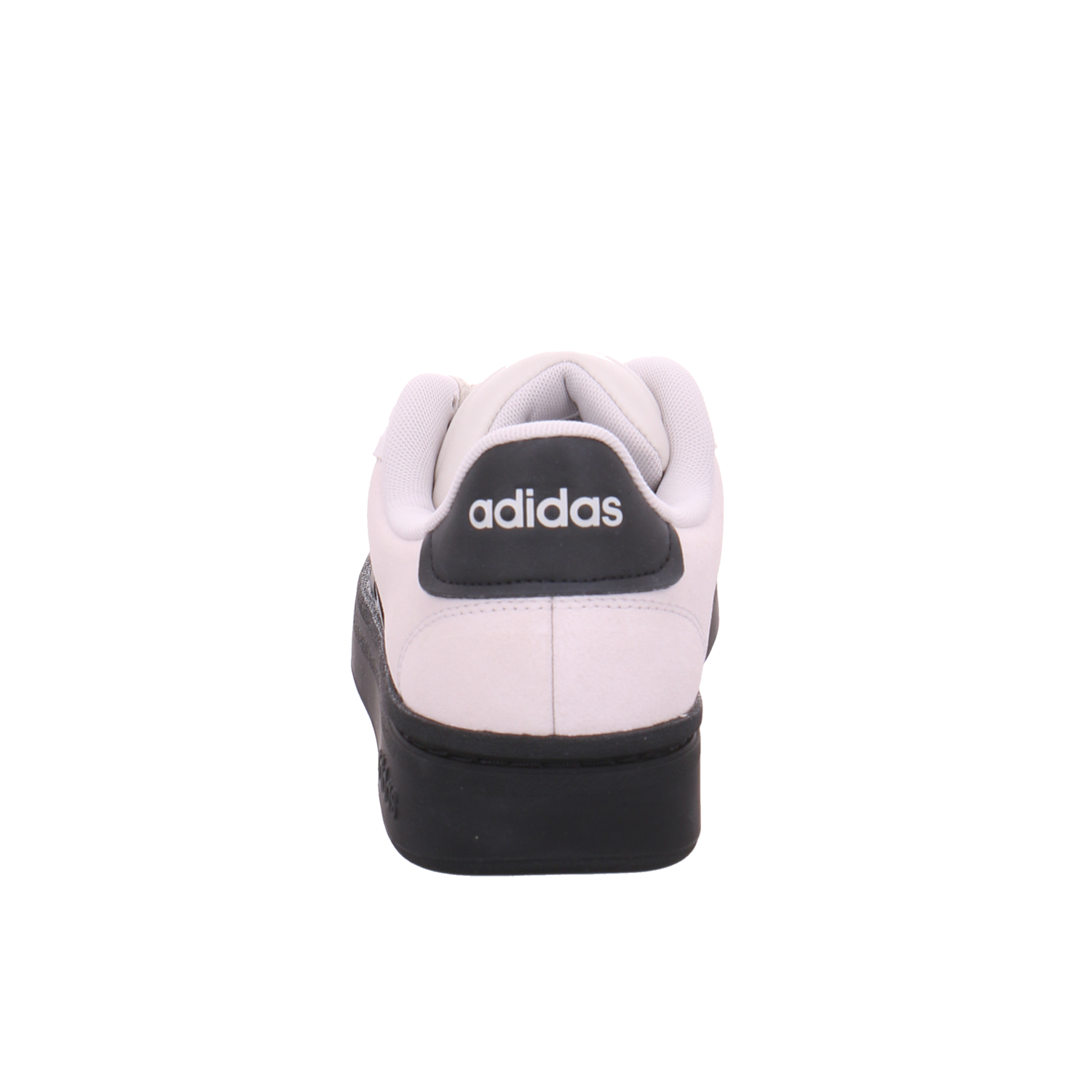 Adidas Schuh ih1287