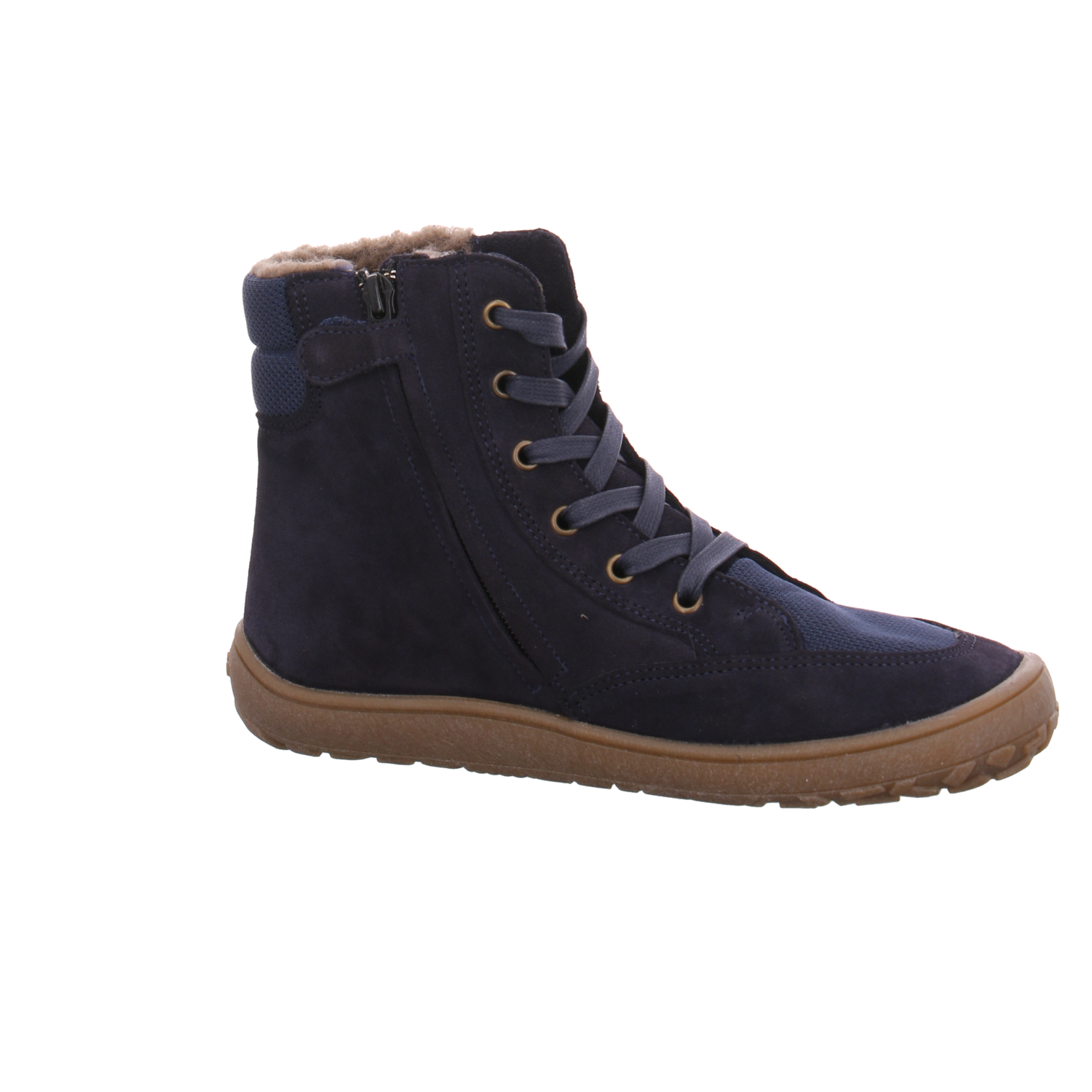 Ivancica d.d. G3160234-1