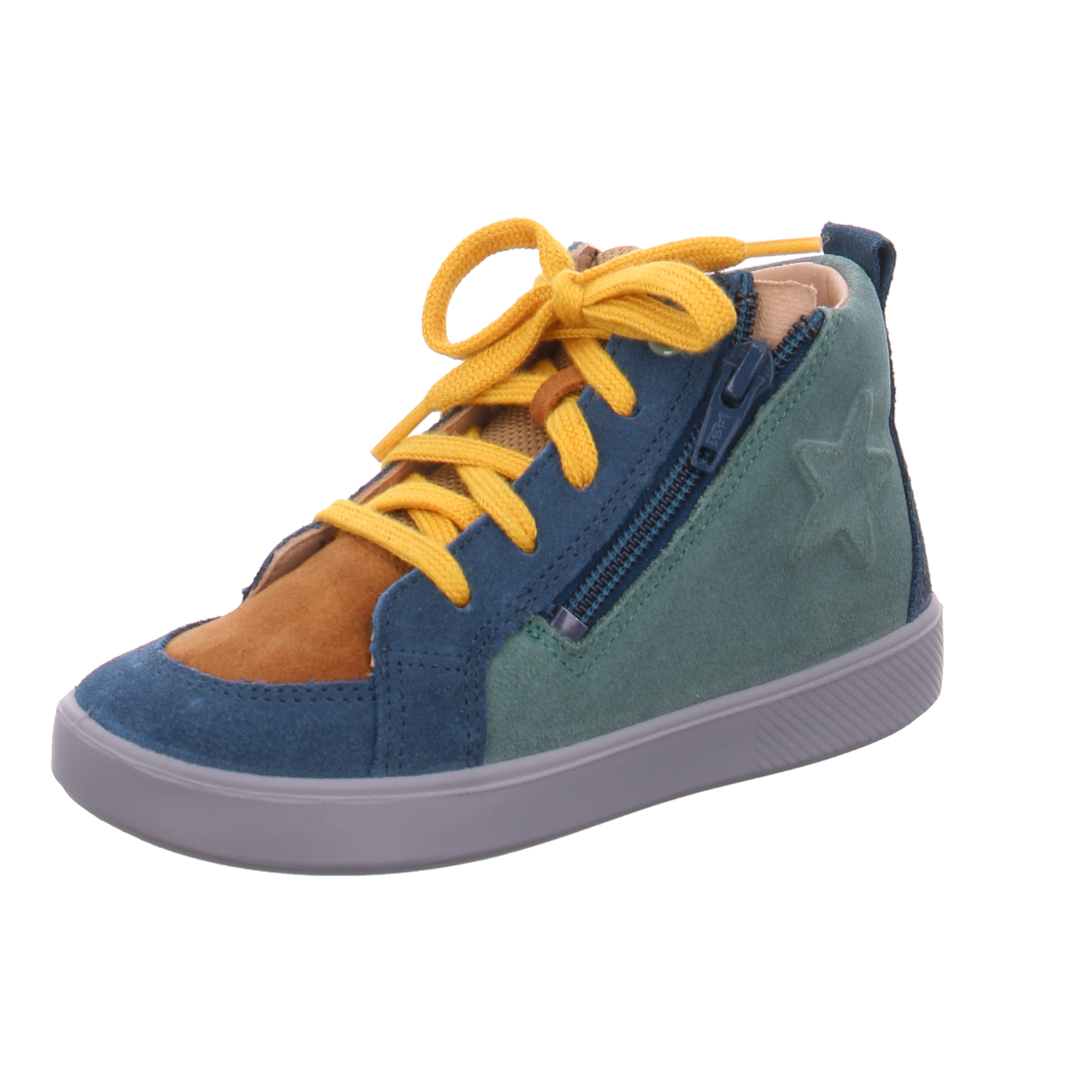 Superfit 1-000773-9000