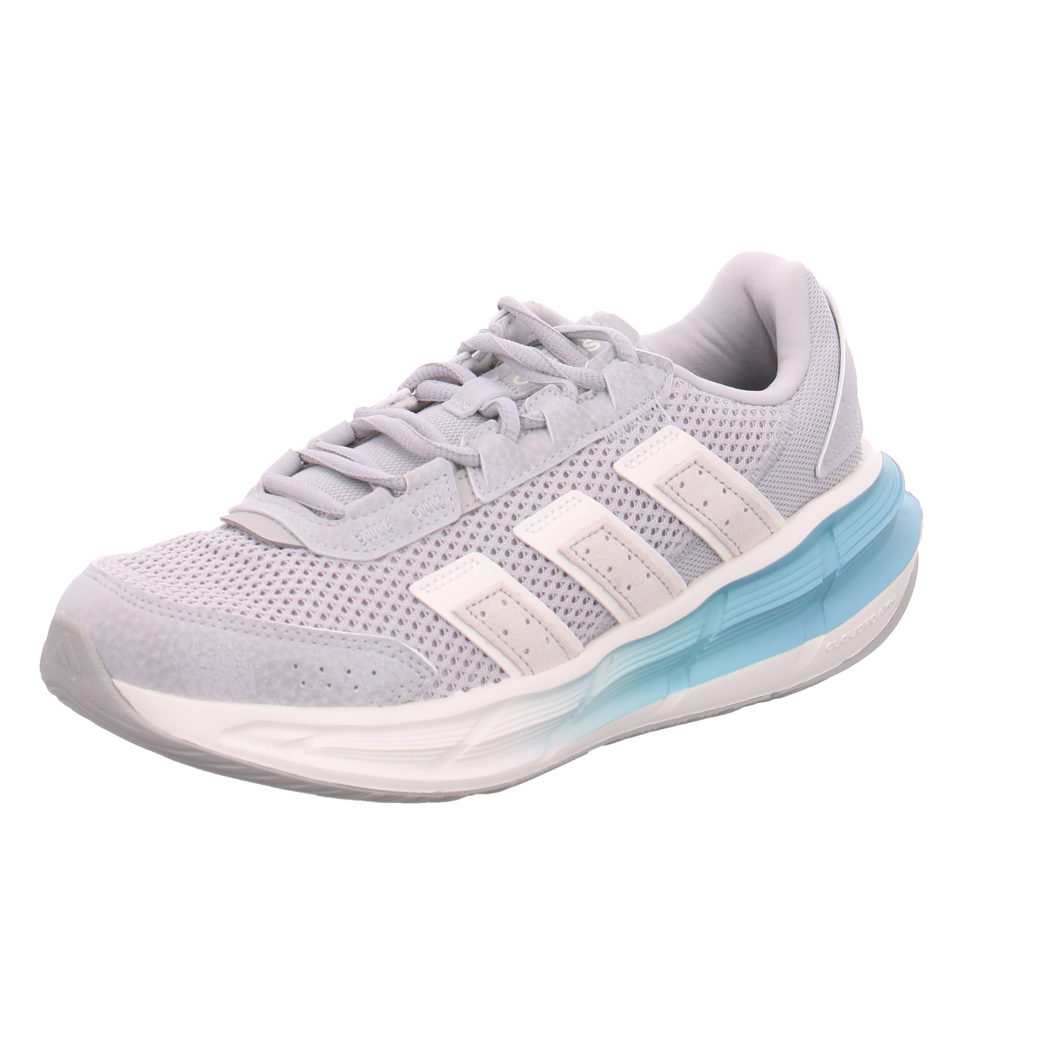 Adidas Schuh JR8729/000