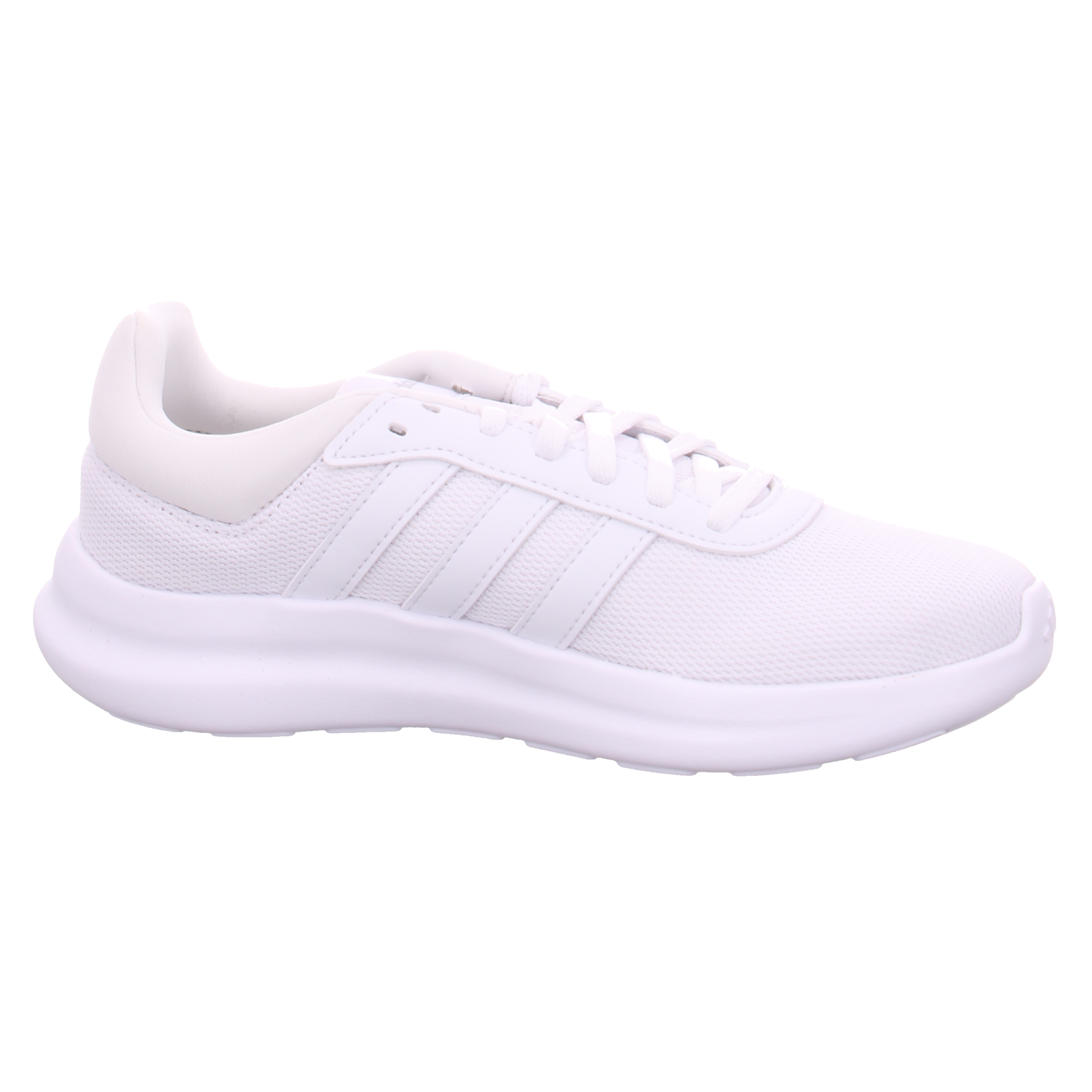 Adidas Schuh IE8561 Lite Racer 4.0