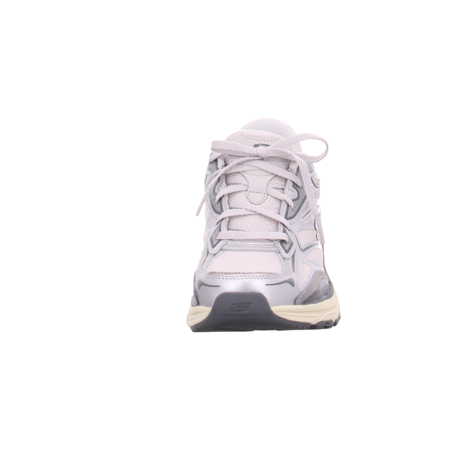 Skechers 150710 sil