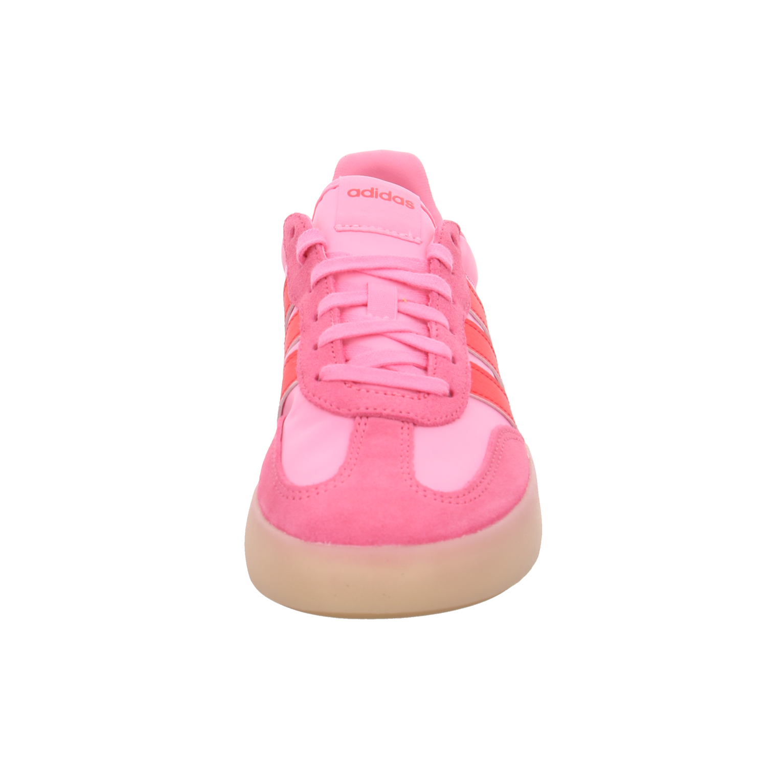 Adidas JR1217/000