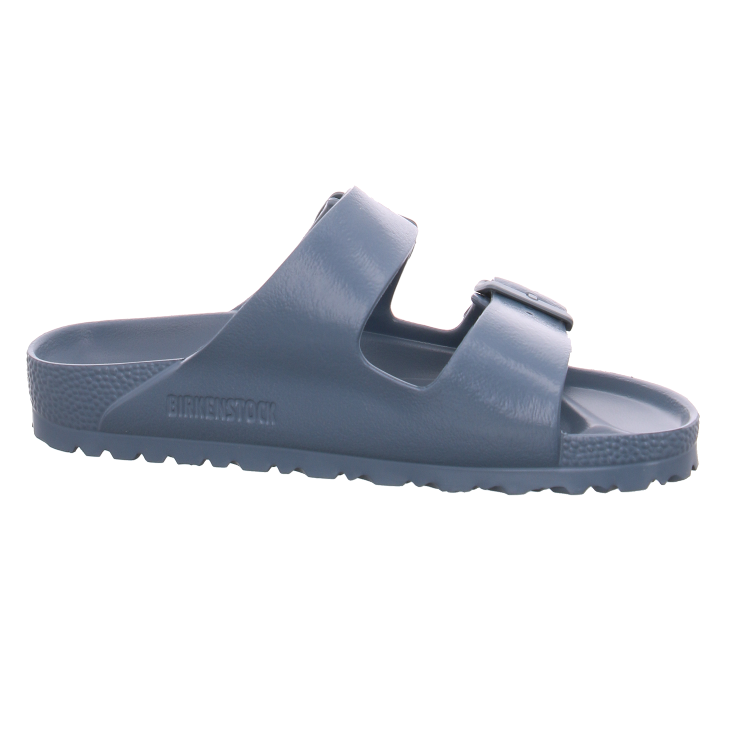 Birkenstock 1031352 Arizona EVA