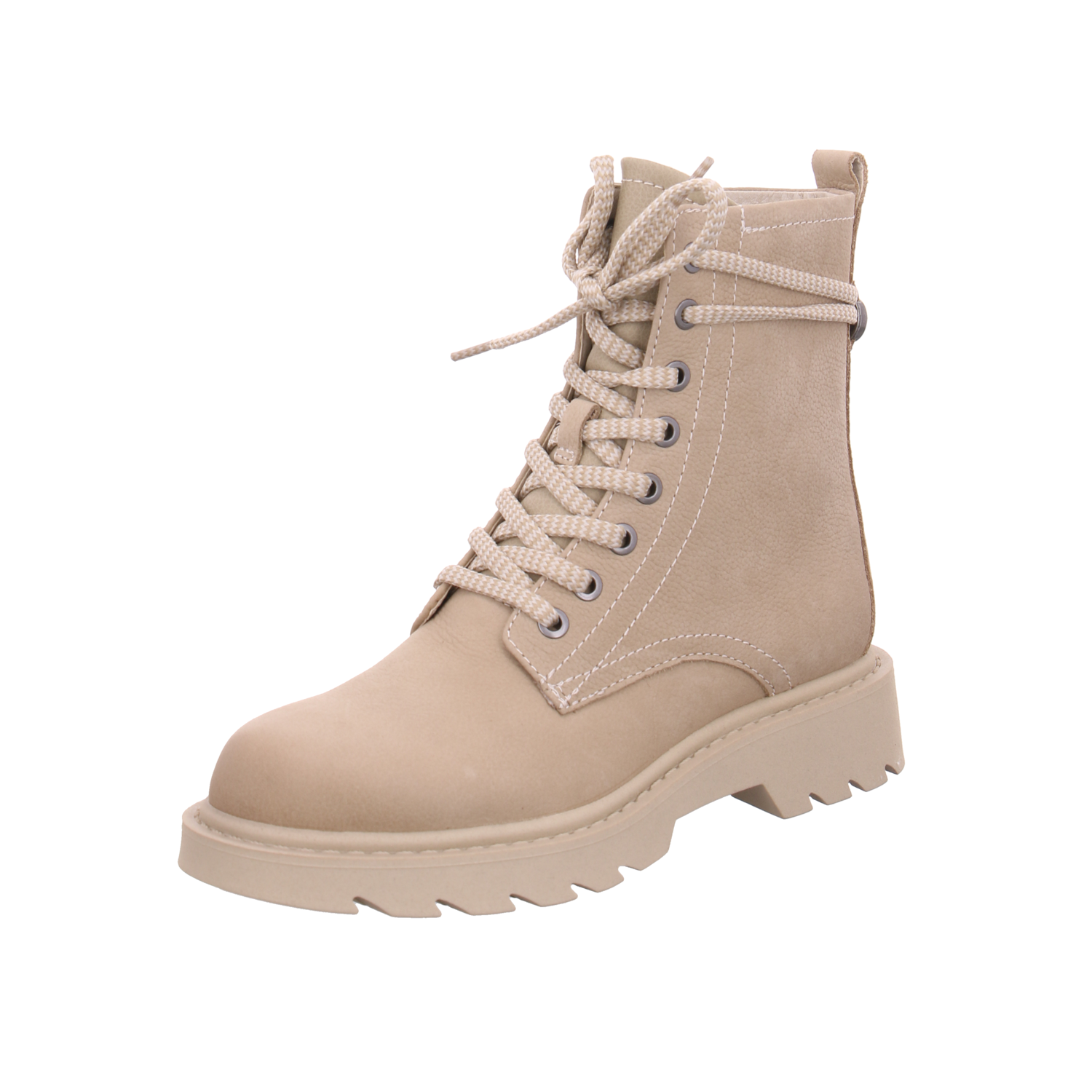 Tamaris 1-25219-45-375
