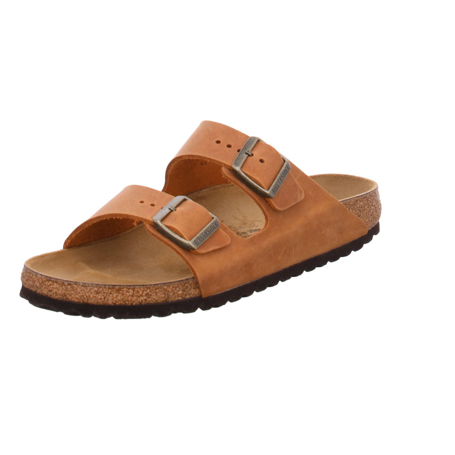 Birkenstock 1028401 Arizona