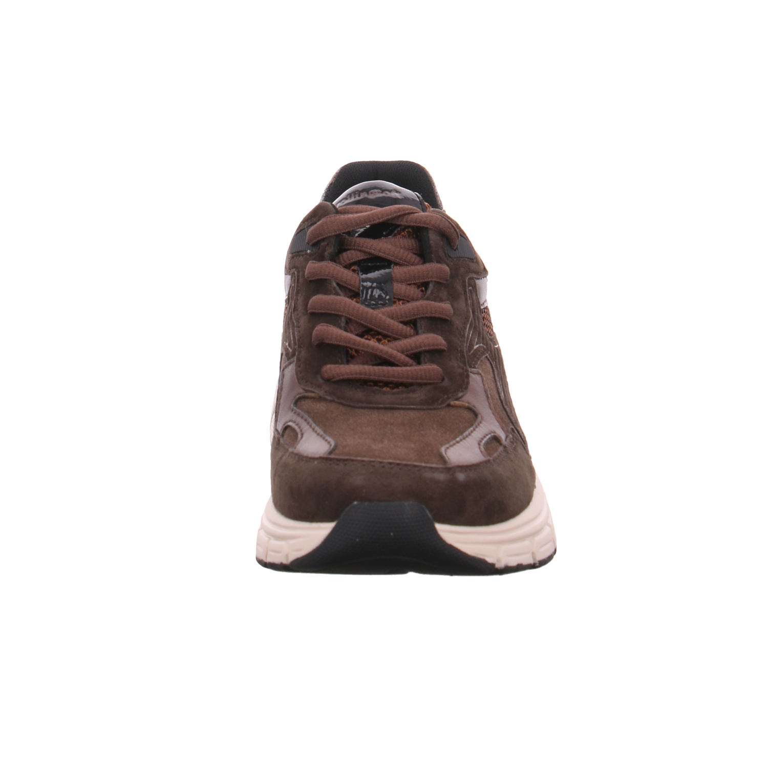 GABOR SHOES GmbH 0306.02.003