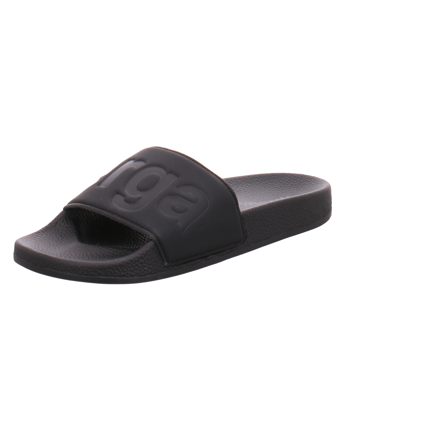 Superga S111I3W 1908 Slides Polysoft Superga S111I3W 1908 Slides Polysoft