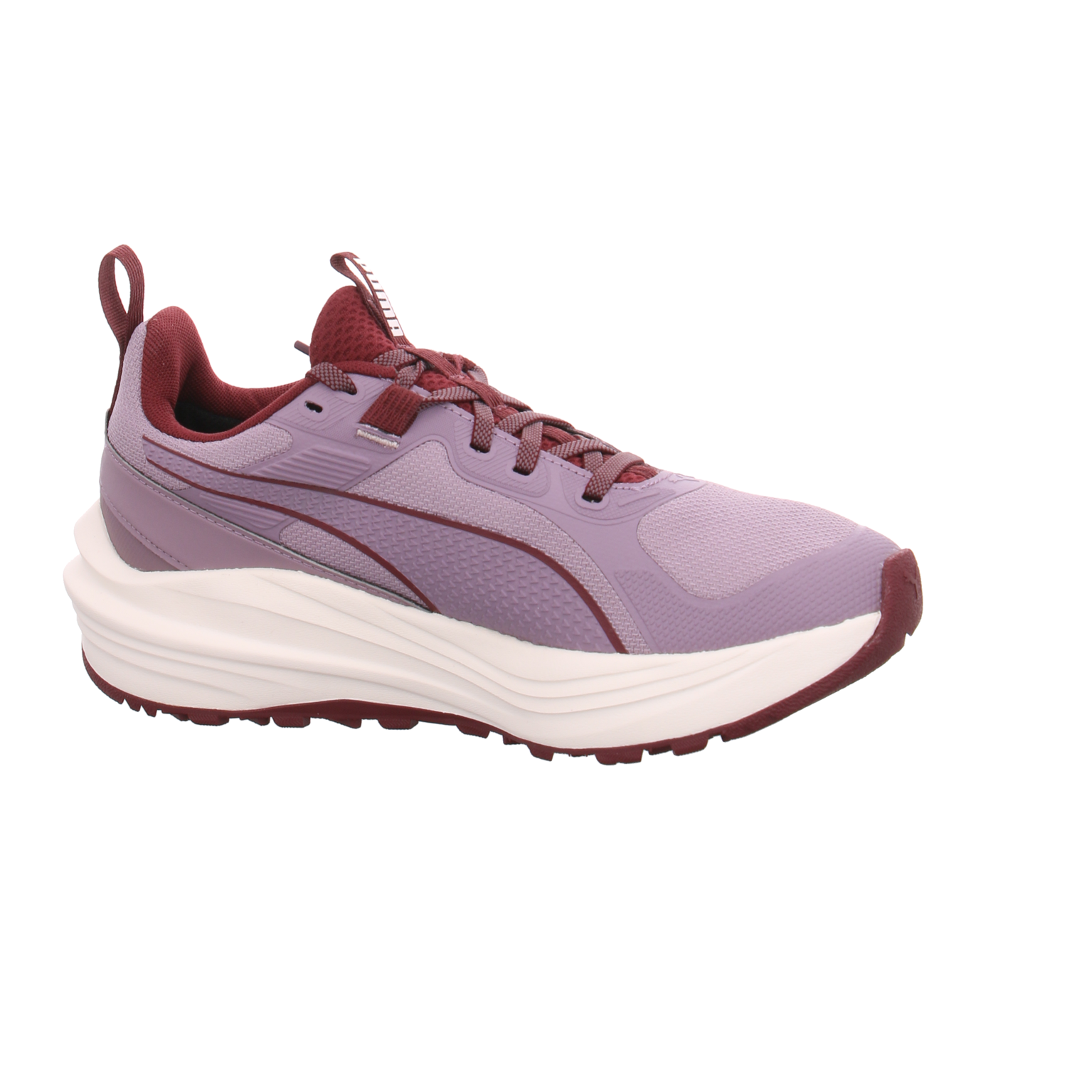 Puma 312041 0004 Flare Pro