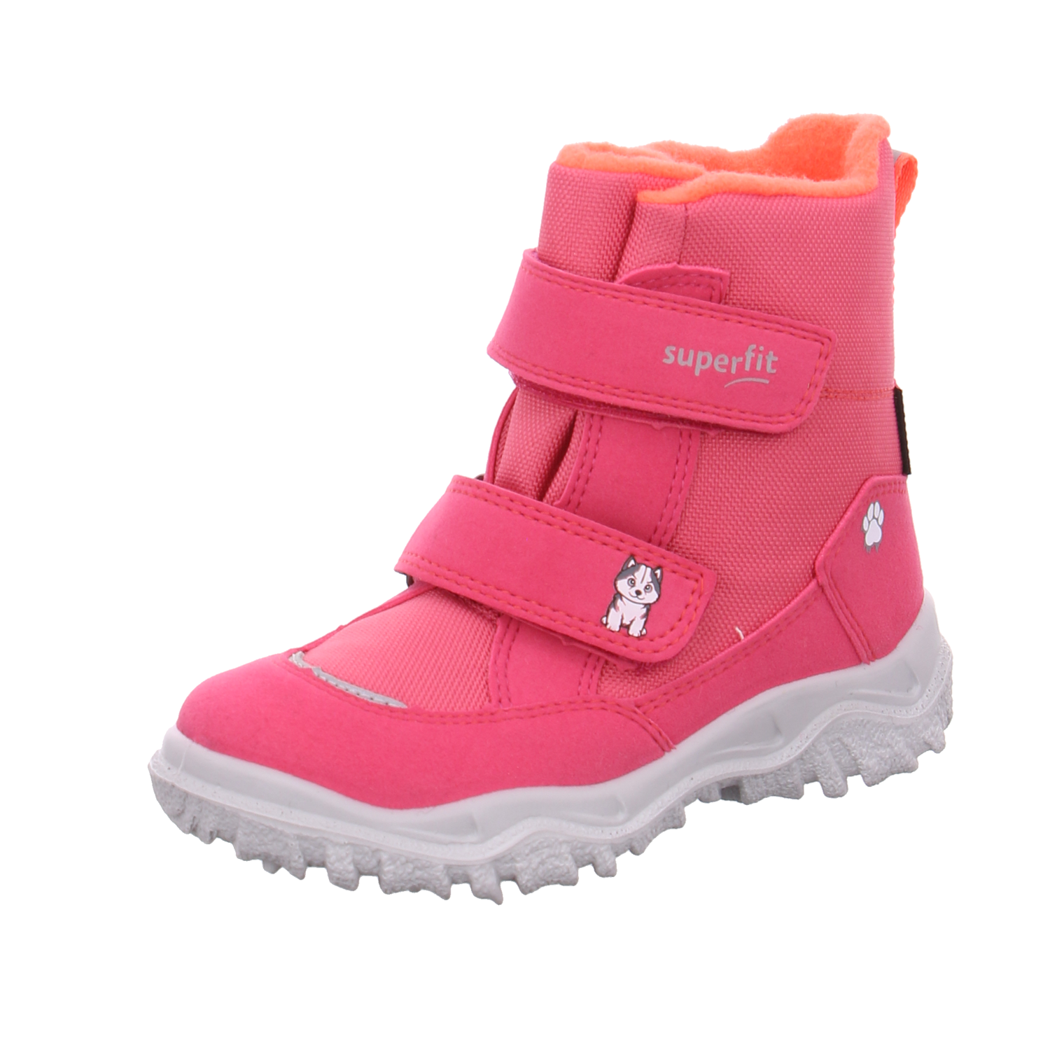 Superfit 1-006047-5500 Husky 1
