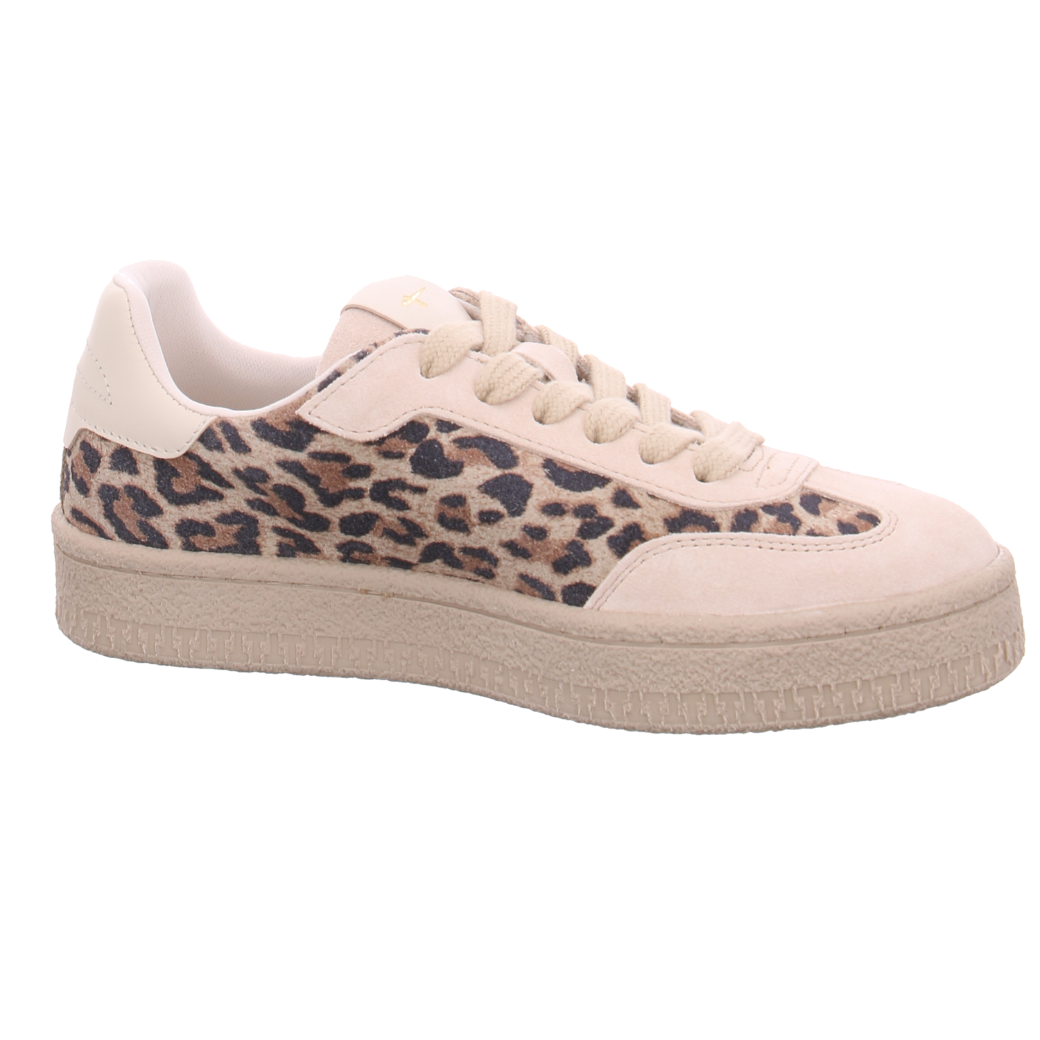 Tamaris 1-23723-44/329