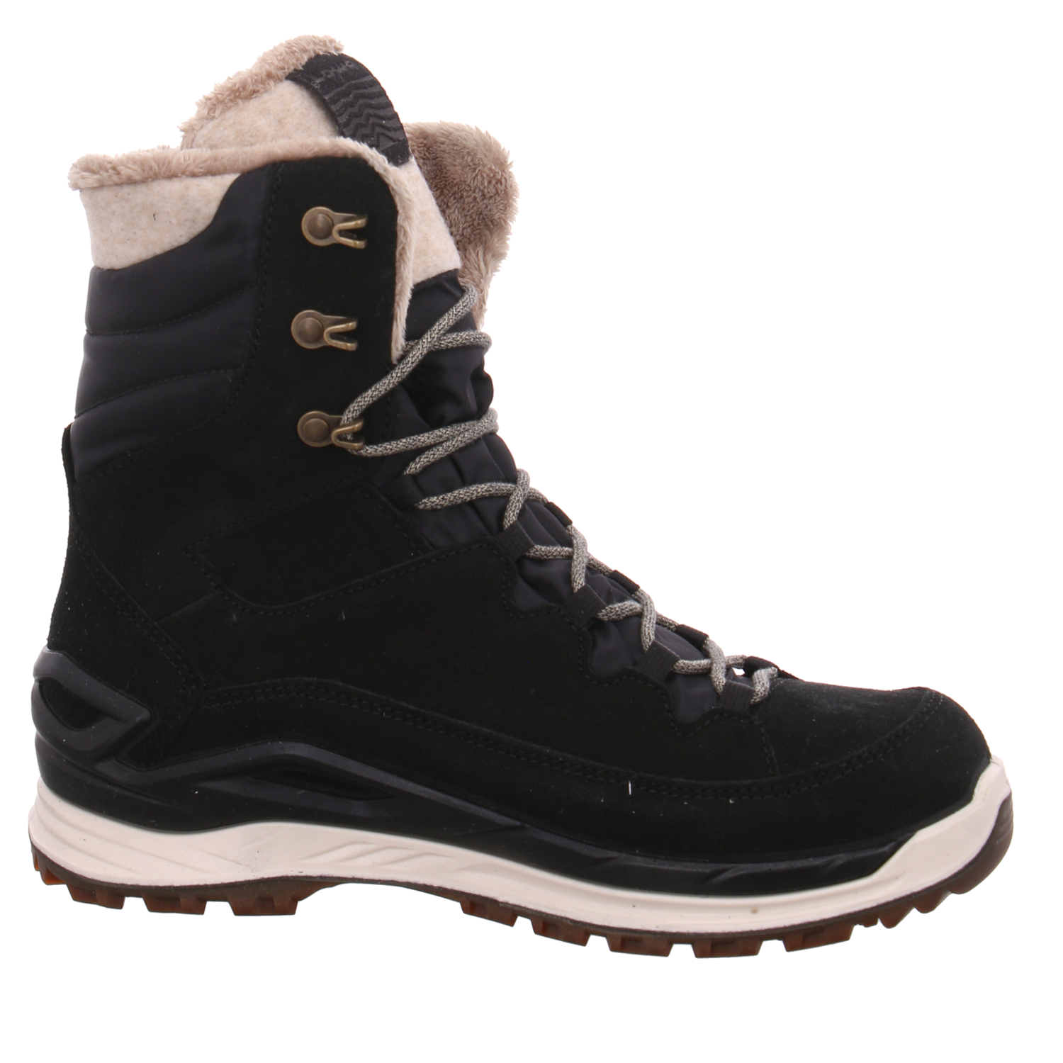 Lowa 421417 9932 Calceta Evo GTX