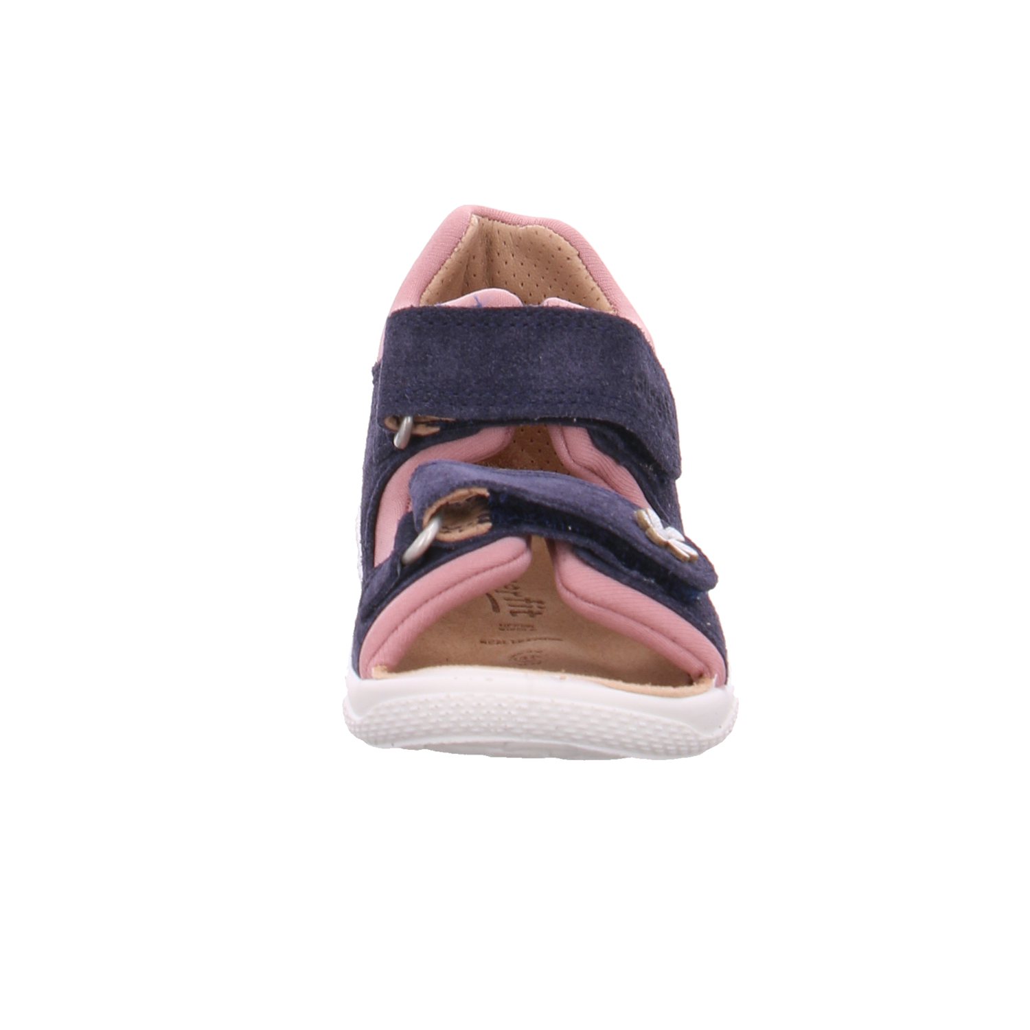 Superfit 1-600096-8000 Polly