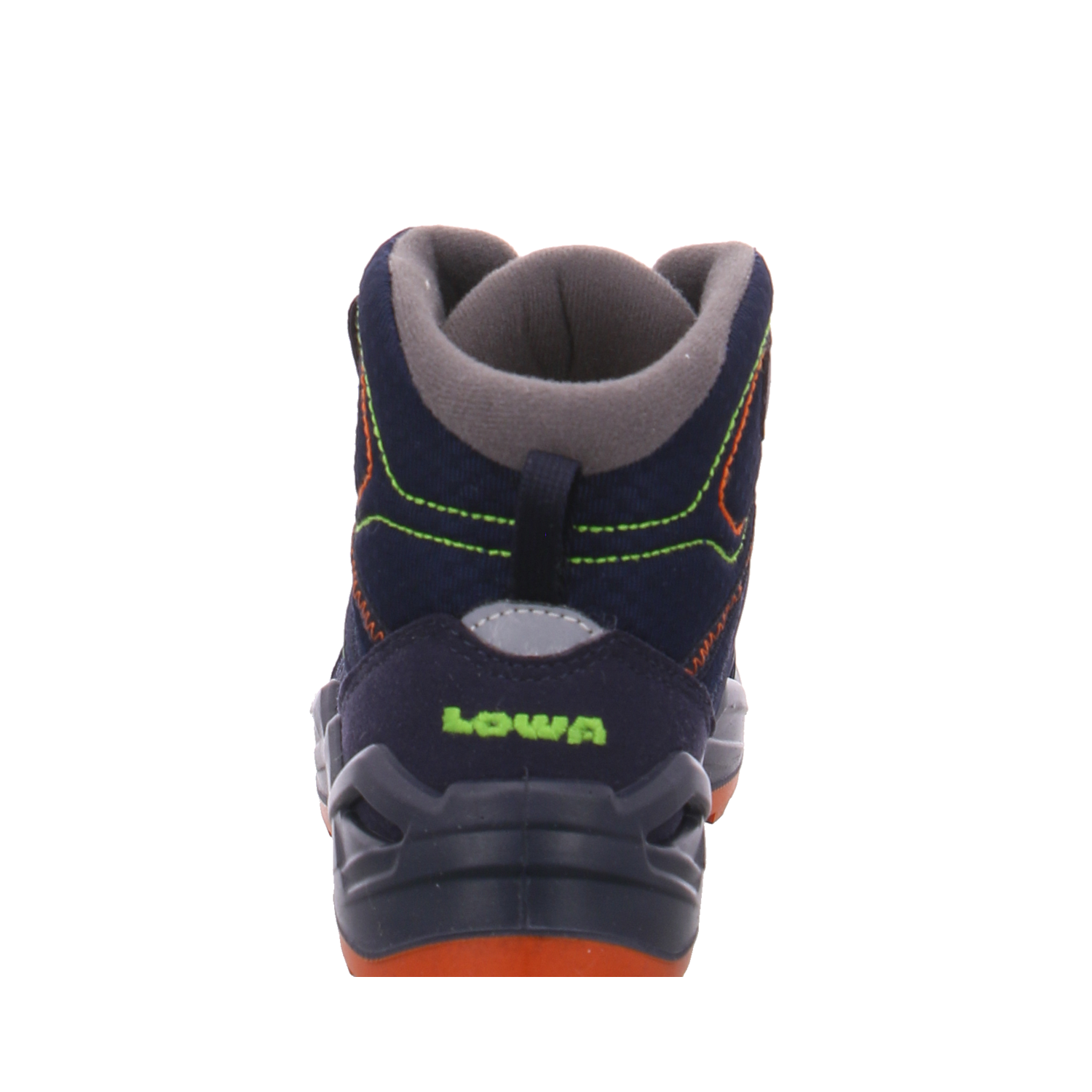 Lowa 641781 6910  Maddox warm
