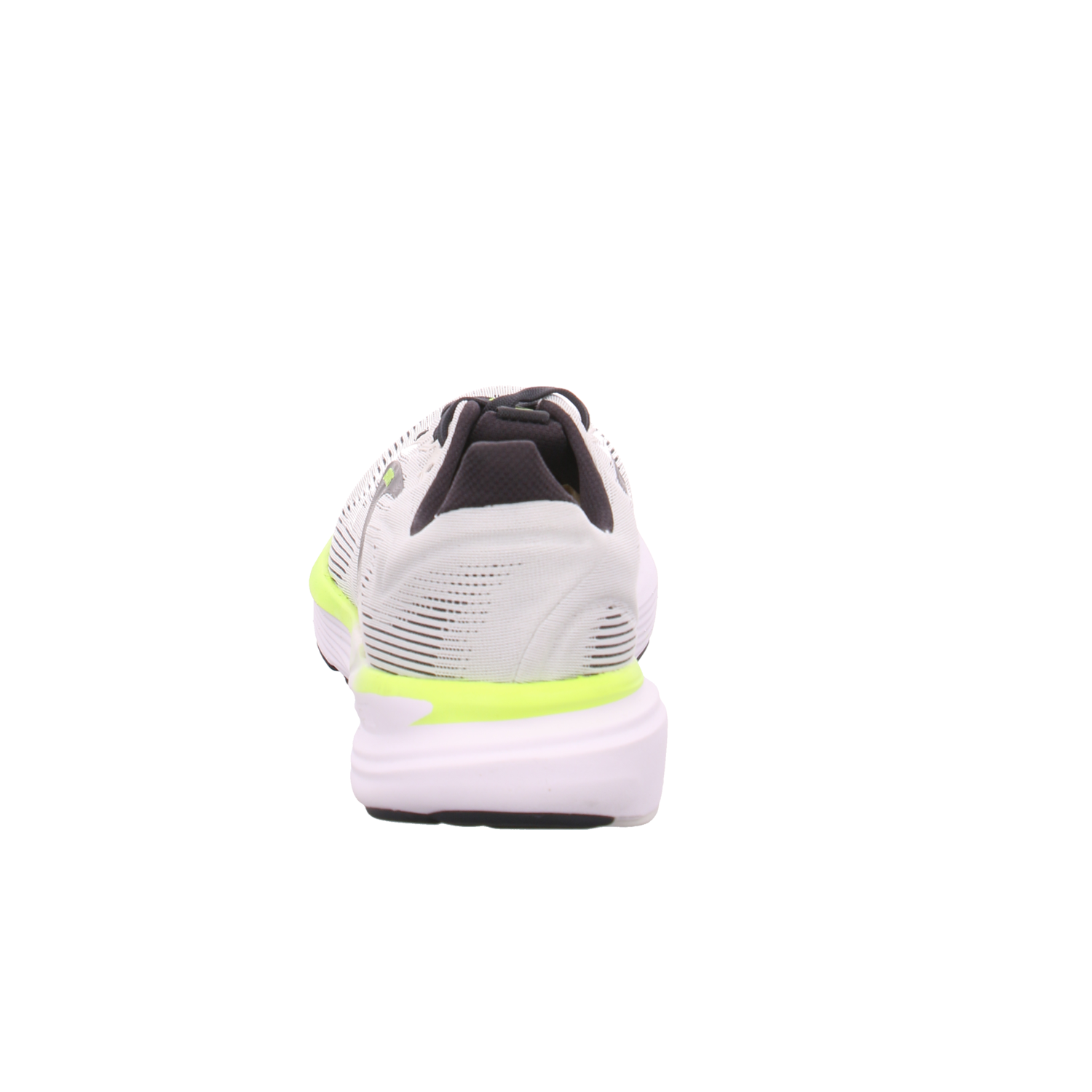 Brooks 1104681 D 006 Revel 8