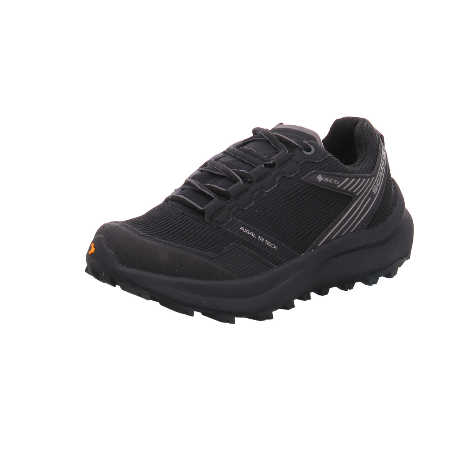 Scarpa 30562G SP GTX