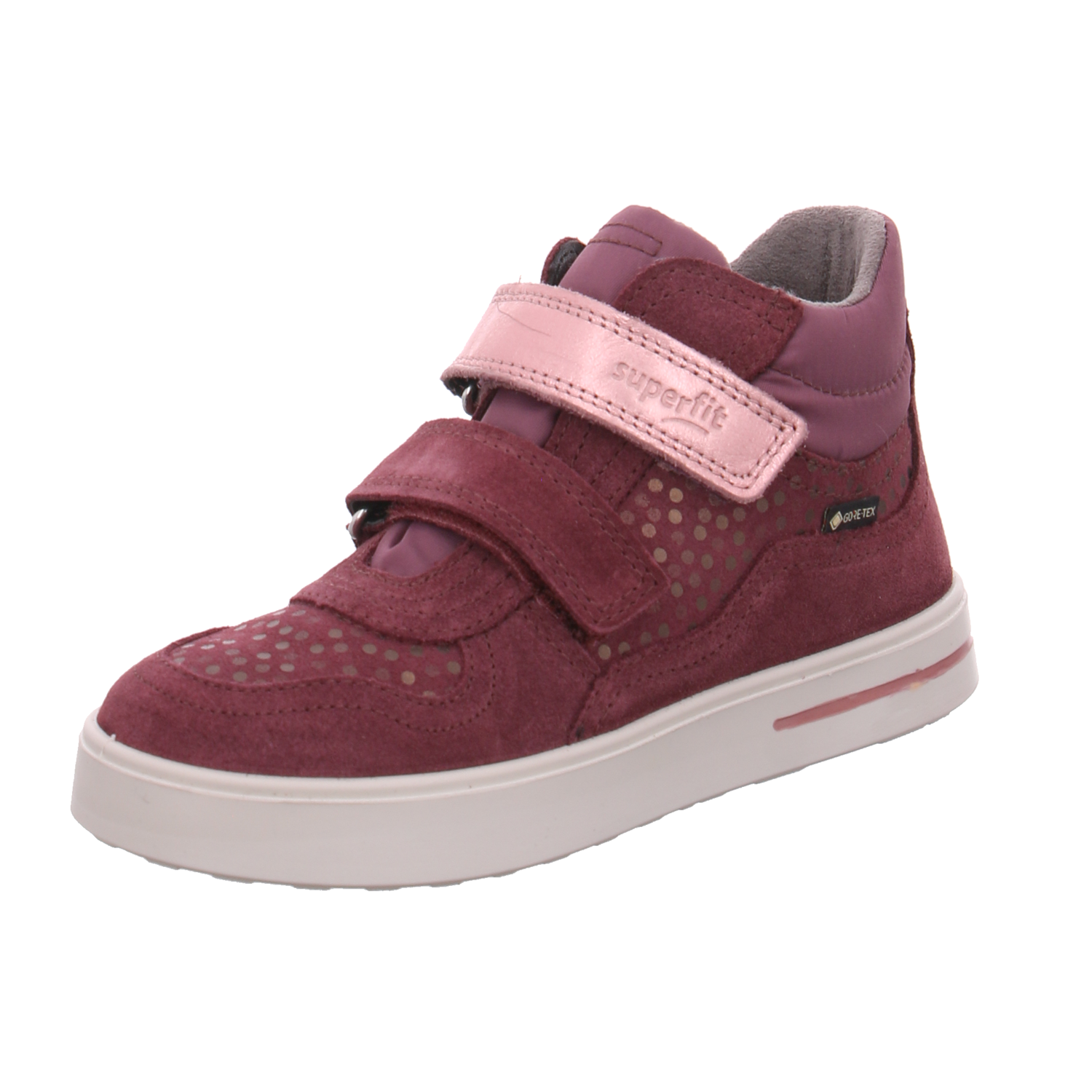Superfit 1-000816-5000 Stella